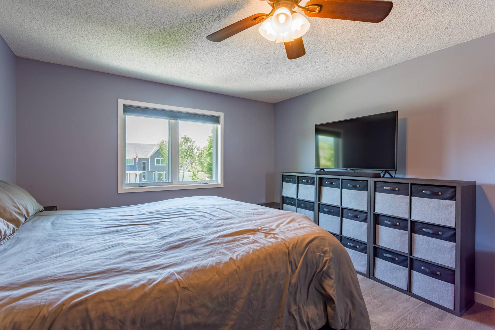 247 Pendryn Hill Circle, Woodbury, MN 55125 247 Pendryn Hill Circle, Woodbury, MN 55125