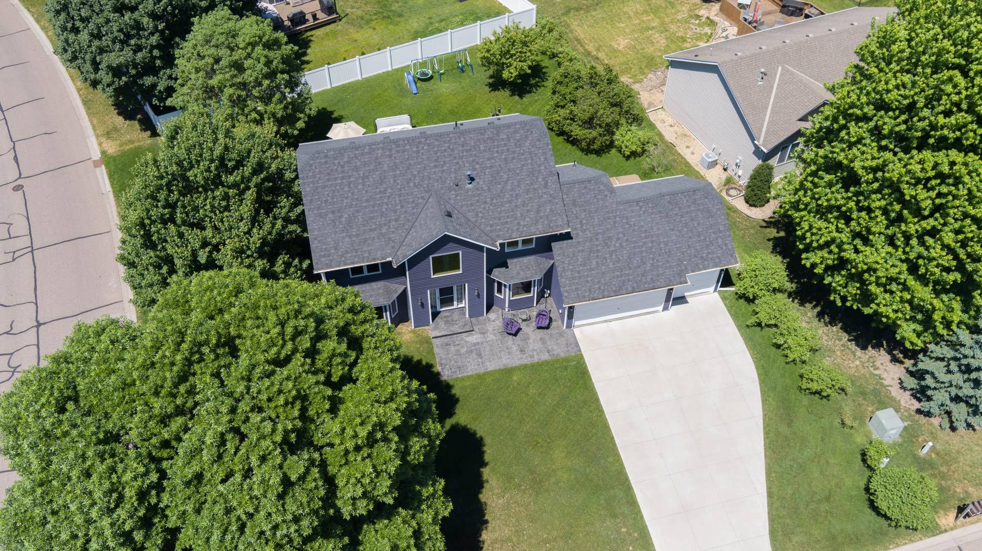 247 Pendryn Hill Circle, Woodbury, MN 55125 247 Pendryn Hill Circle, Woodbury, MN 55125