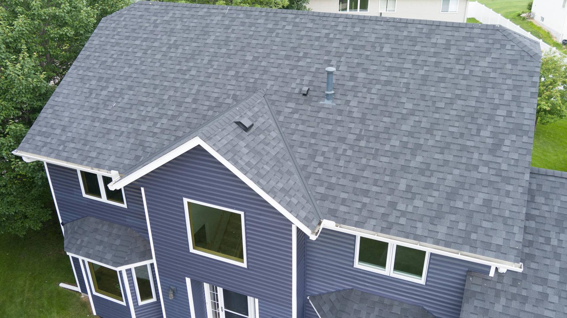247 Pendryn Hill Circle, Woodbury, MN 55125 002.jpg