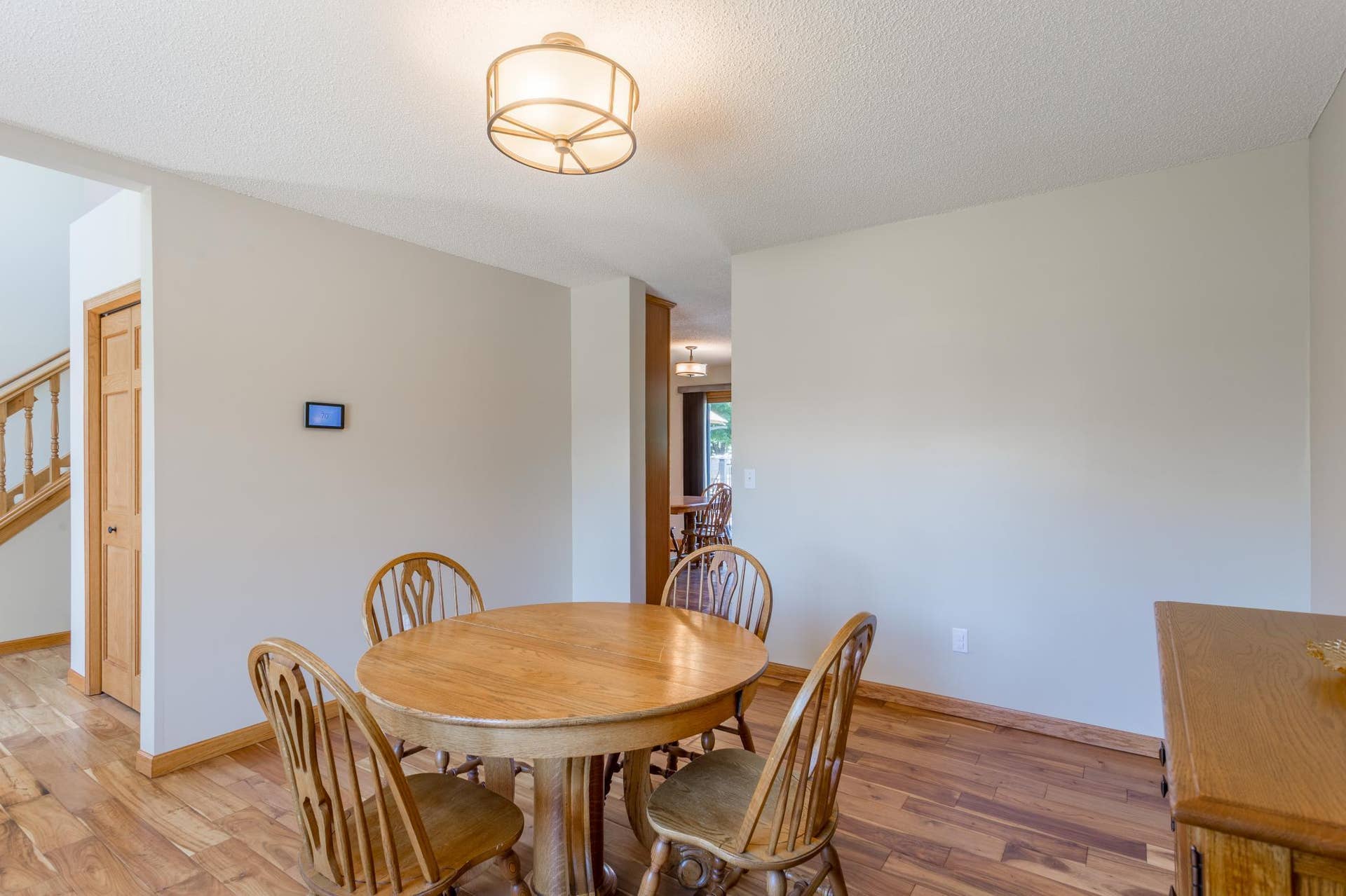 247 Pendryn Hill Circle, Woodbury, MN 55125 247 Pendryn Hill Circle, Woodbury, MN 55125