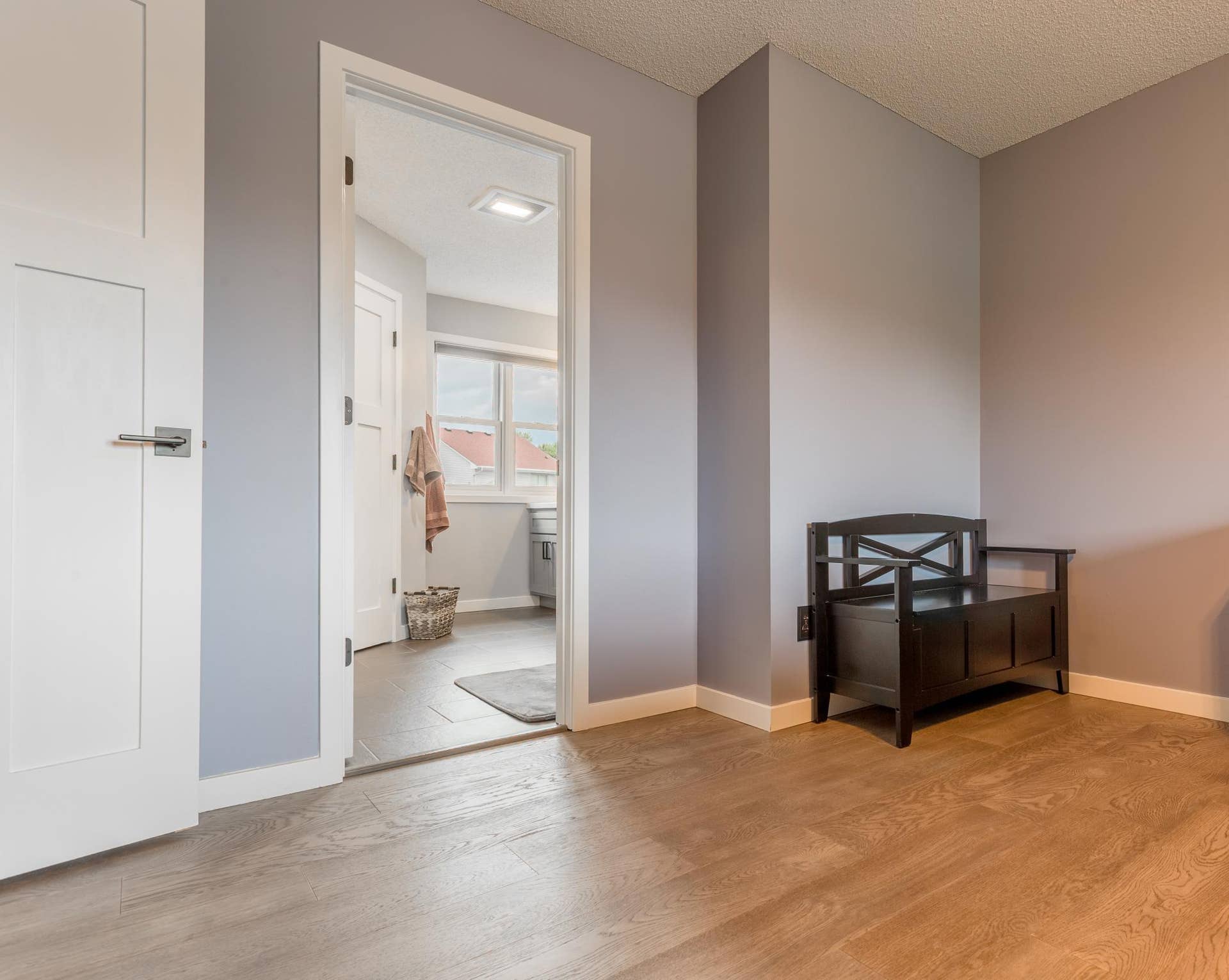 247 Pendryn Hill Circle, Woodbury, MN 55125 018.jpg