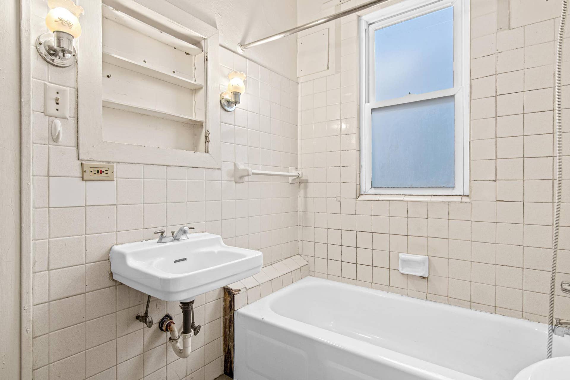 3048 13th Avenue S, 64, Minneapolis, MN 55407 3048 13th Avenue S, 64, Minneapolis, MN 55407