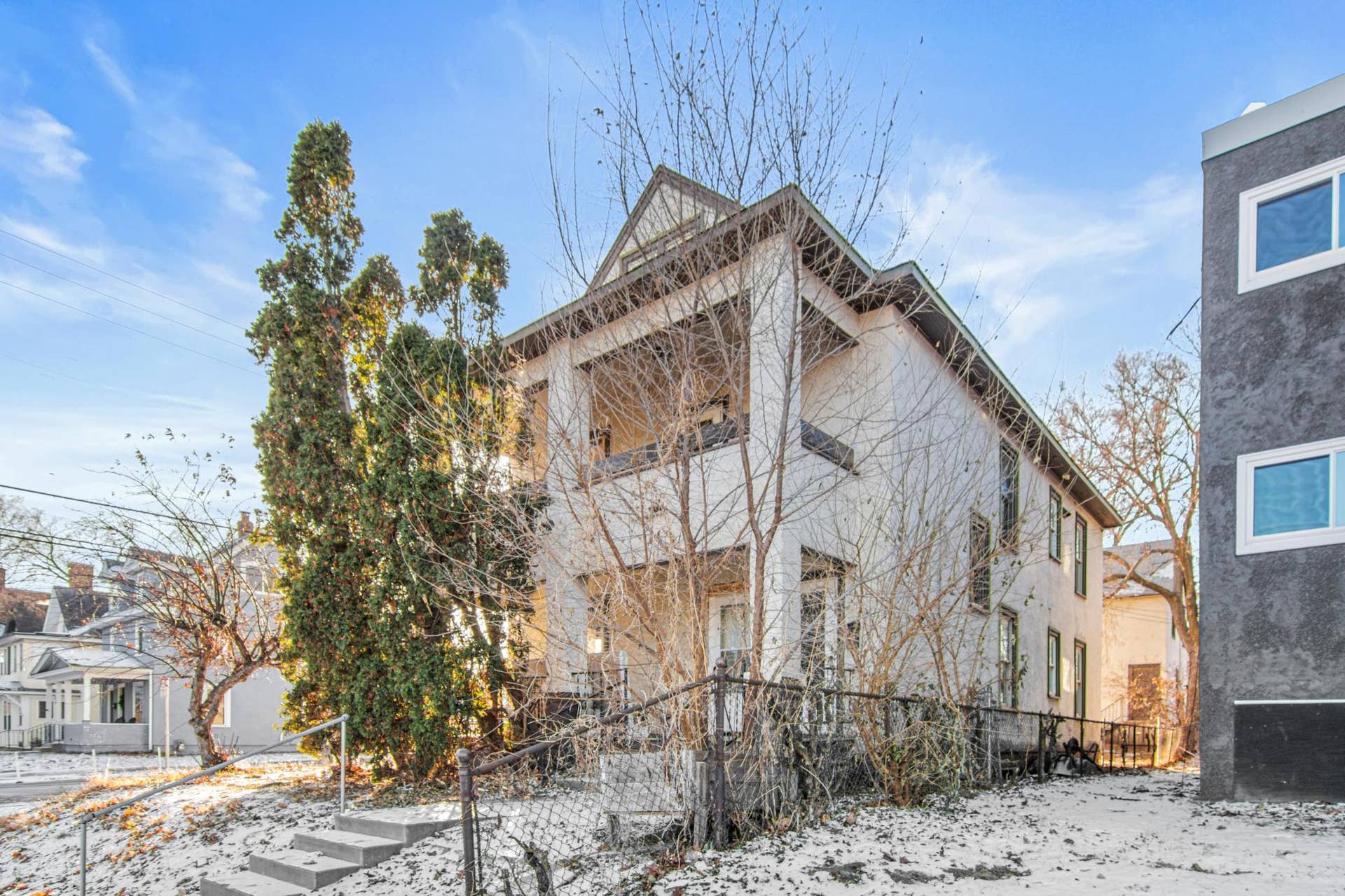 3048 13th Avenue S, 64, Minneapolis, MN 55407 3048 13th Avenue S, 64, Minneapolis, MN 55407