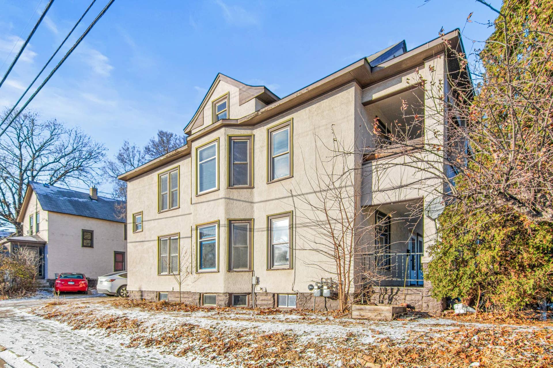 3048 13th Avenue S, 64, Minneapolis, MN 55407 3048 13th Avenue S, 64, Minneapolis, MN 55407
