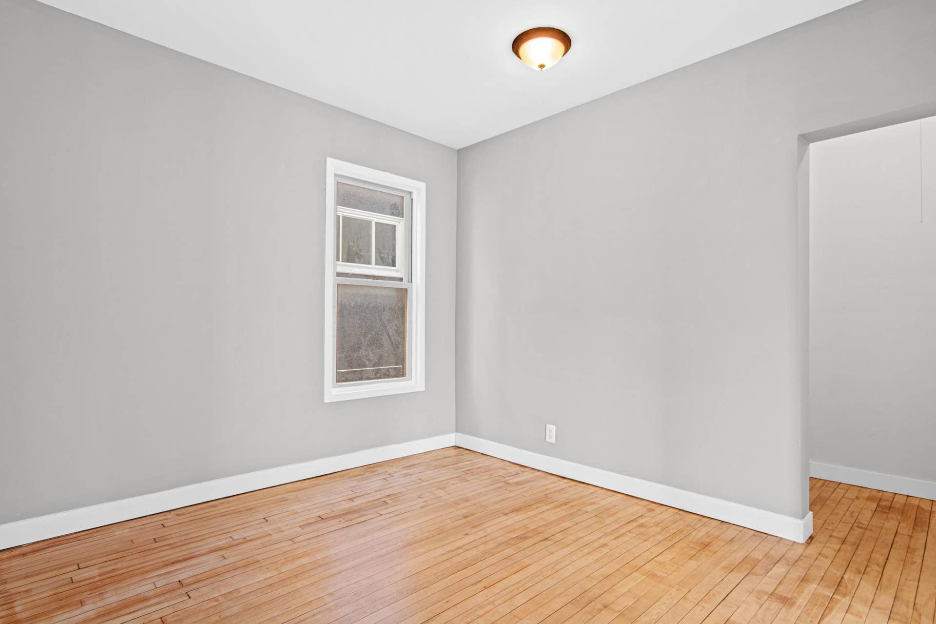 3048 13th Avenue S, 64, Minneapolis, MN 55407 3048 13th Avenue S, 64, Minneapolis, MN 55407
