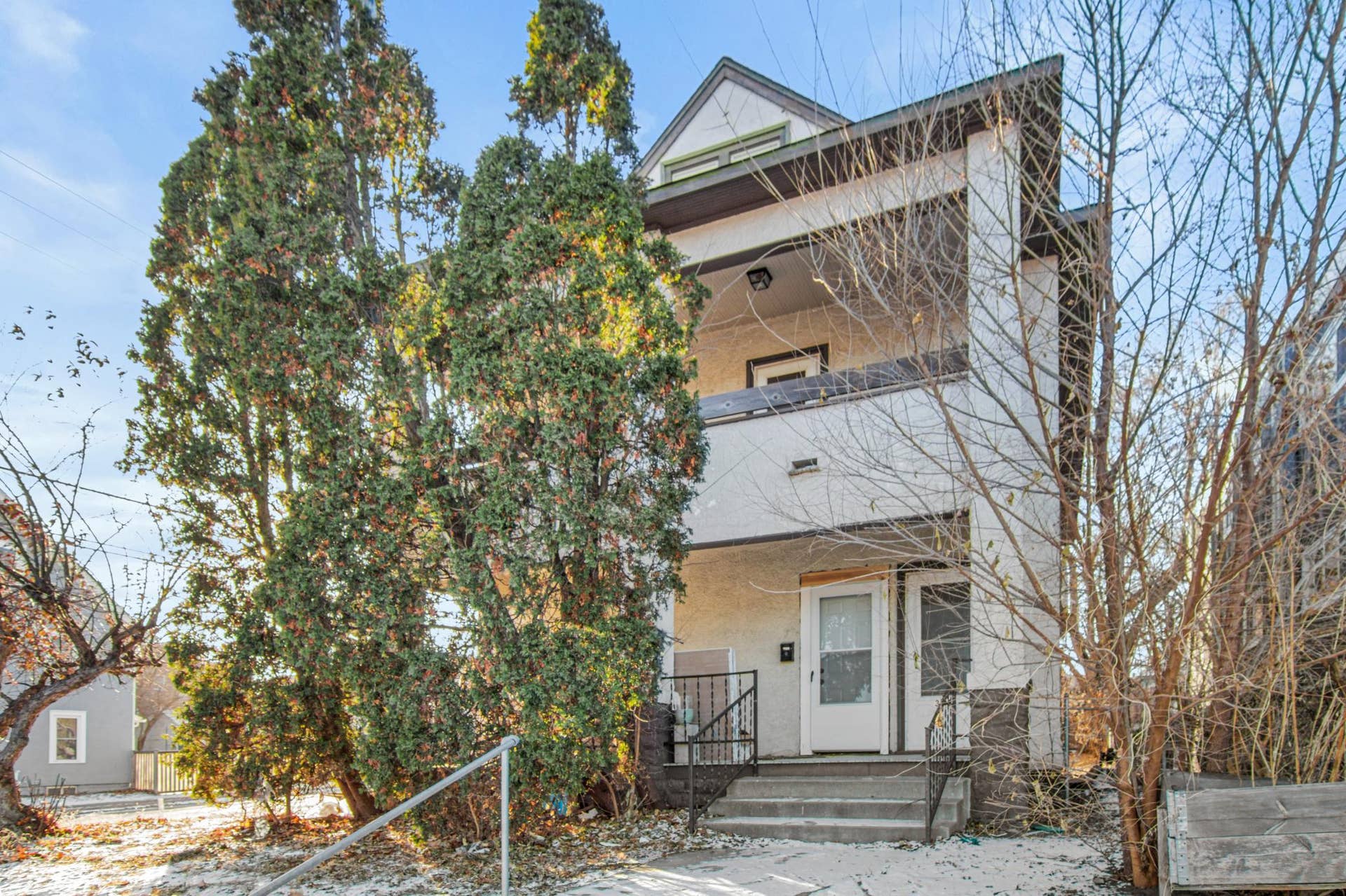3048 13th Avenue S, 64, Minneapolis, MN 55407 3048 13th Avenue S, 64, Minneapolis, MN 55407