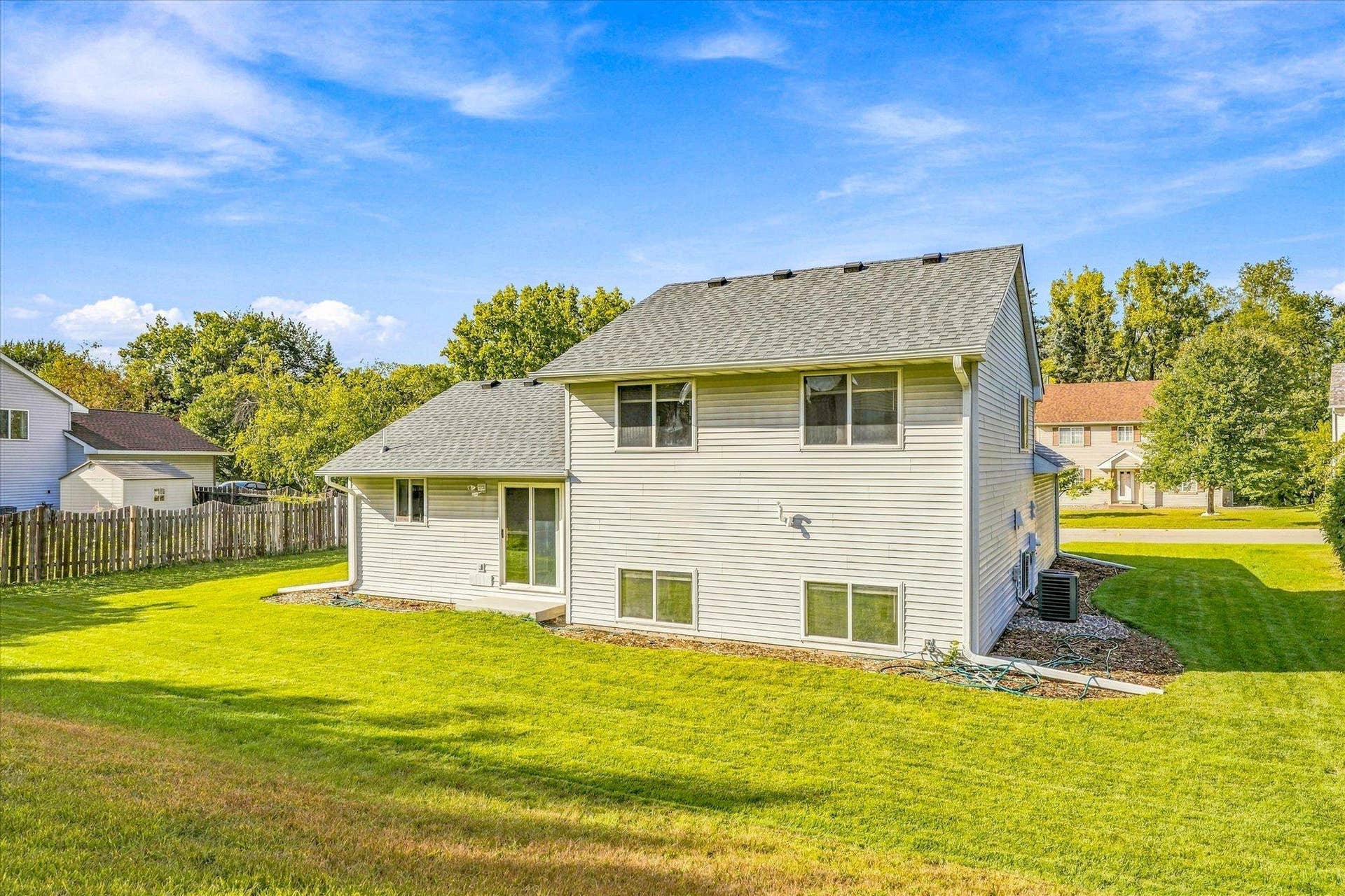 41-Parkview Ln S-41.jpg