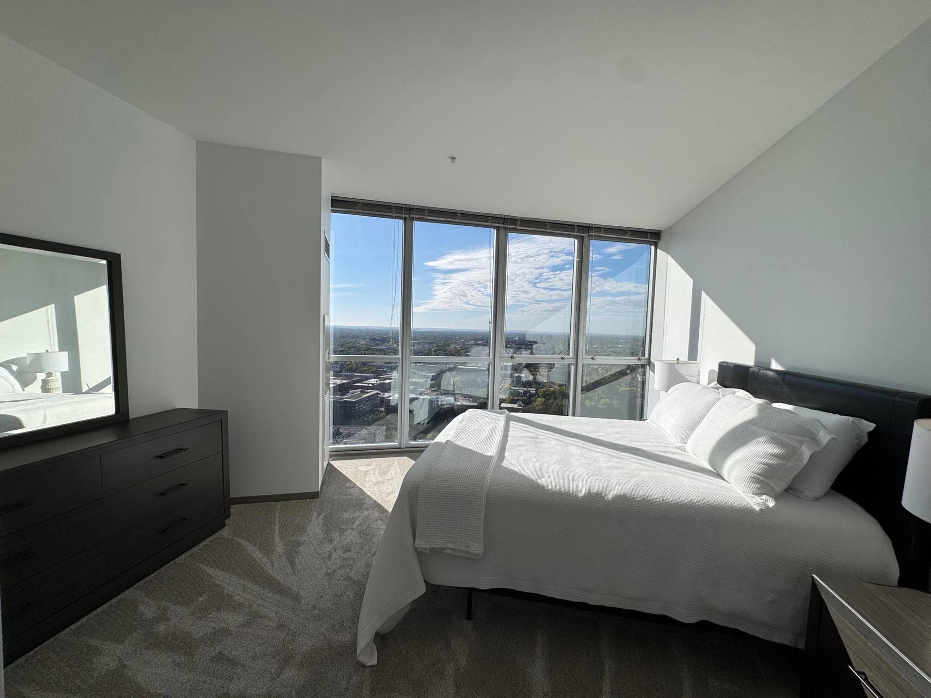 1369 Spruce Pl, #3601, 45, Minneapolis, MN 55403 1369 Spruce Pl, #3601, 45, Minneapolis, MN 55403