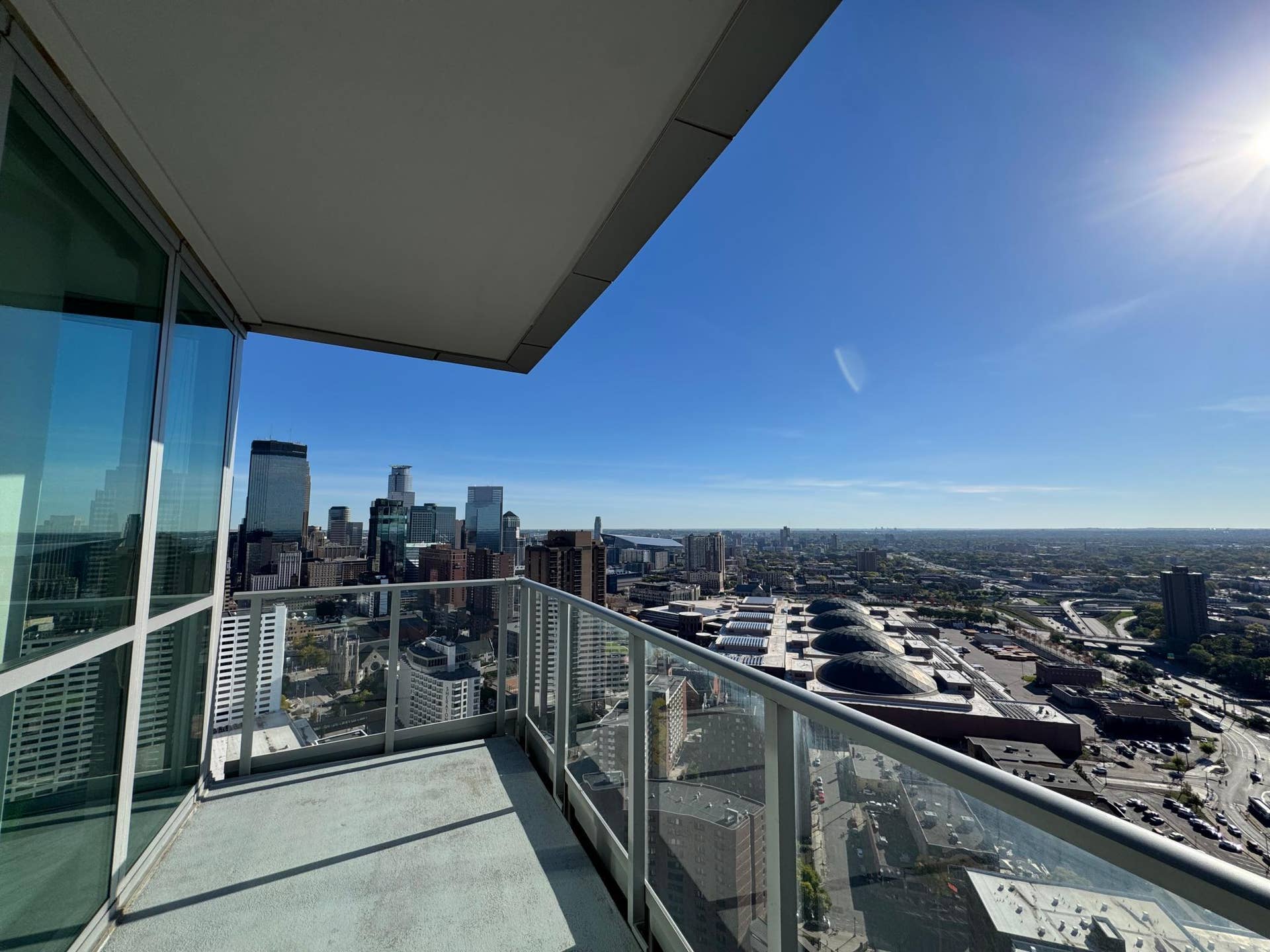 1369 Spruce Pl, #3601, 45, Minneapolis, MN 55403 1369 Spruce Pl, #3601, 45, Minneapolis, MN 55403