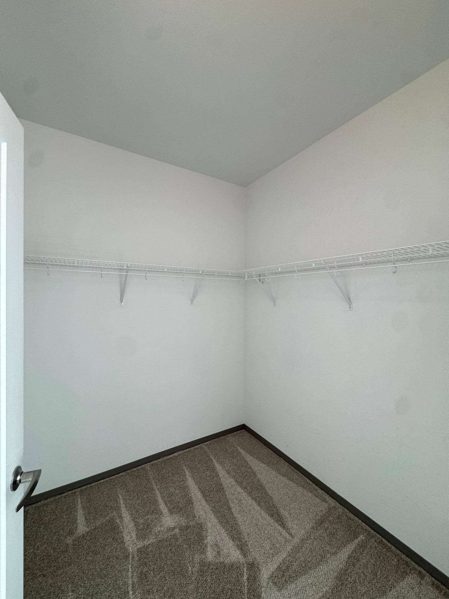 1369 Spruce Pl, #3601, 45, Minneapolis, MN 55403 1369 Spruce Pl, #3601, 45, Minneapolis, MN 55403