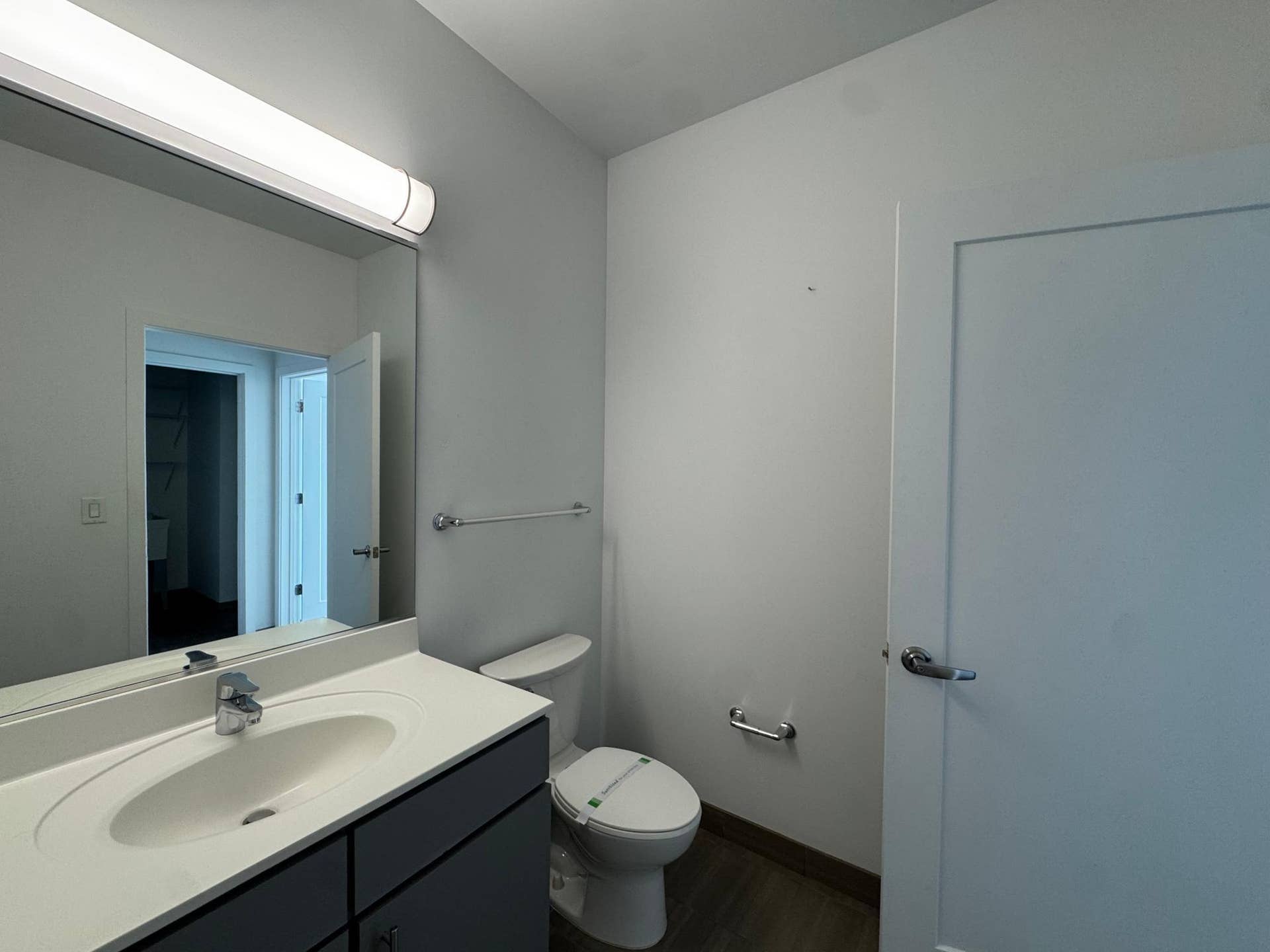 1369 Spruce Pl, #3601, 45, Minneapolis, MN 55403 1369 Spruce Pl, #3601, 45, Minneapolis, MN 55403