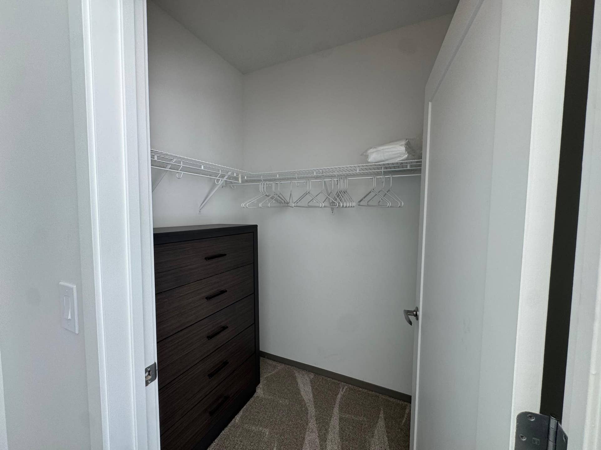 1369 Spruce Pl, #3601, 45, Minneapolis, MN 55403 1369 Spruce Pl, #3601, 45, Minneapolis, MN 55403