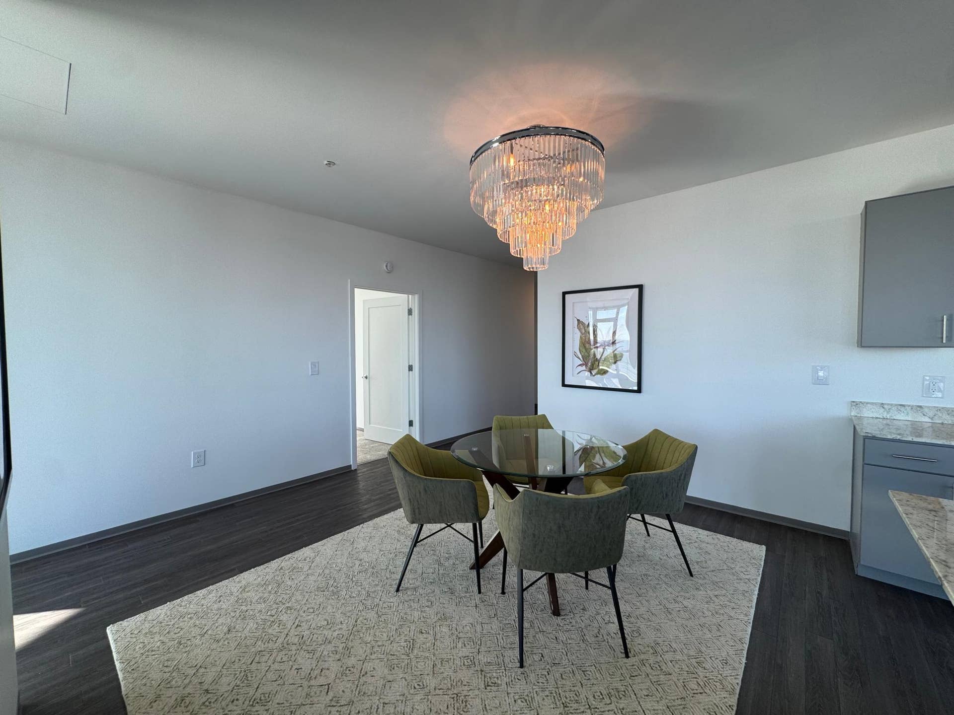 1369 Spruce Pl, #3601, 45, Minneapolis, MN 55403 1369 Spruce Pl, #3601, 45, Minneapolis, MN 55403