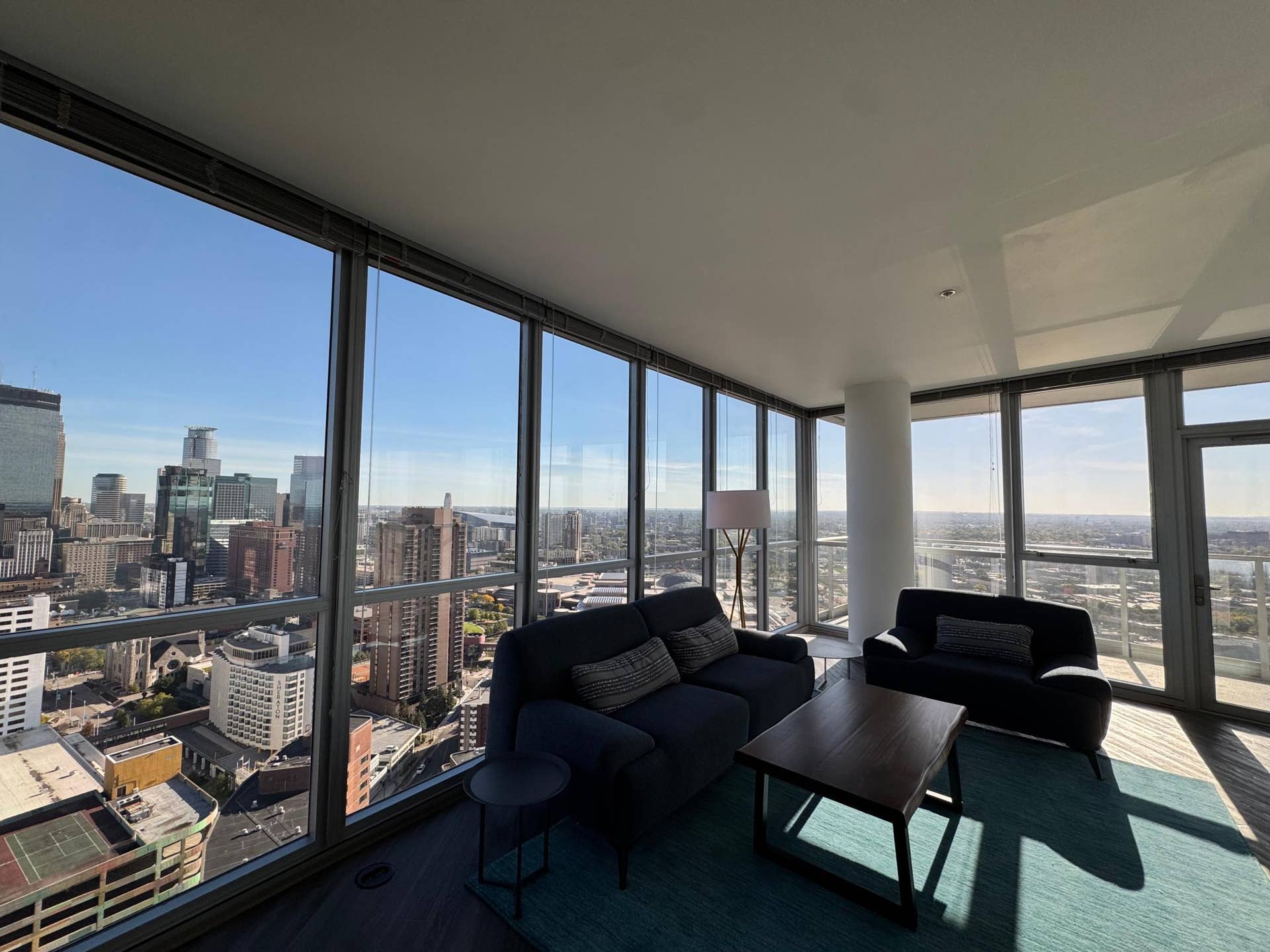 1369 Spruce Pl, #3601, 45, Minneapolis, MN 55403 1369 Spruce Pl, #3601, 45, Minneapolis, MN 55403