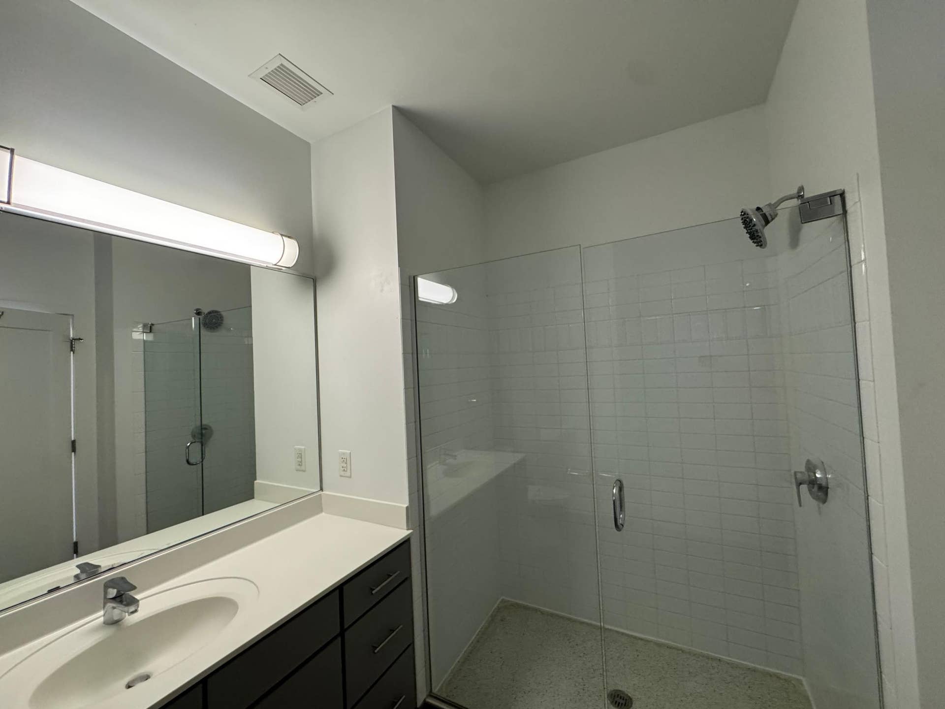 1369 Spruce Pl, #3601, 45, Minneapolis, MN 55403 1369 Spruce Pl, #3601, 45, Minneapolis, MN 55403