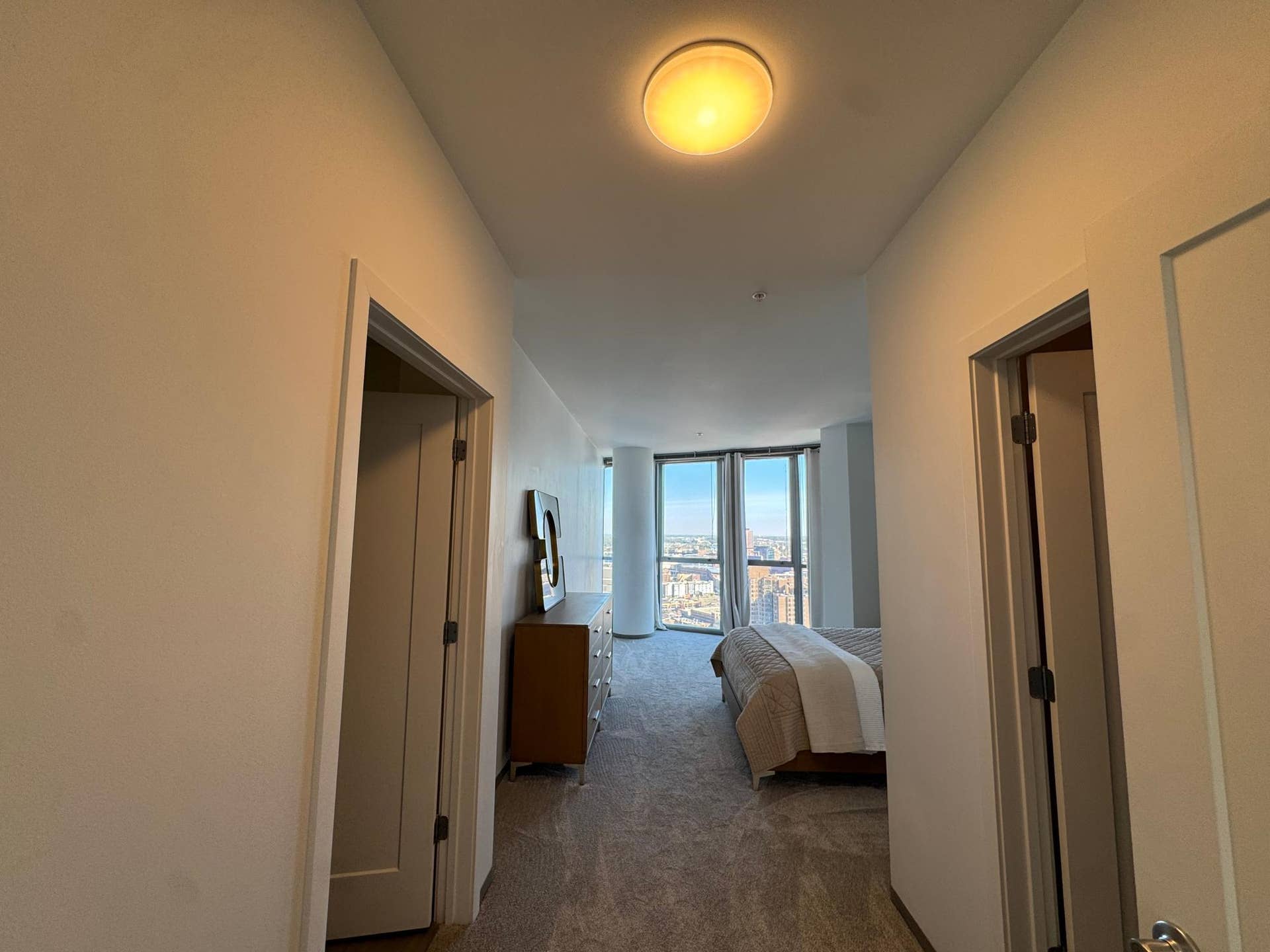1369 Spruce Pl, #3601, 45, Minneapolis, MN 55403 1369 Spruce Pl, #3601, 45, Minneapolis, MN 55403