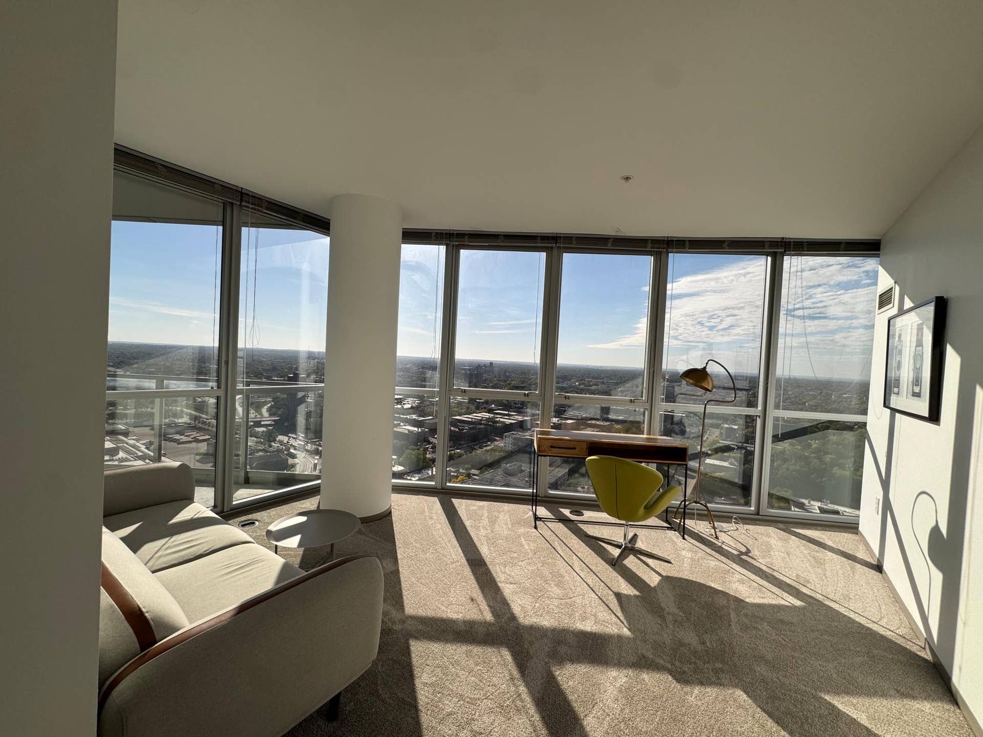 1369 Spruce Pl, #3601, 45, Minneapolis, MN 55403 1369 Spruce Pl, #3601, 45, Minneapolis, MN 55403