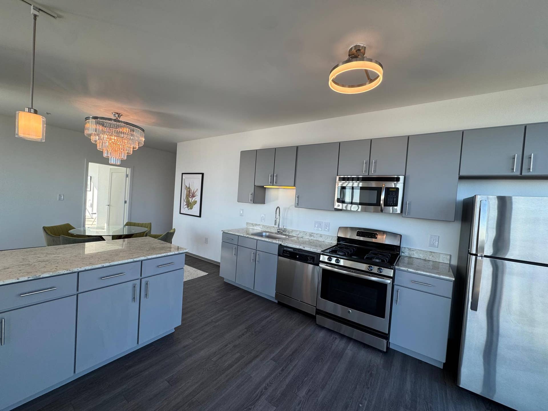 1369 Spruce Pl, #3601, 45, Minneapolis, MN 55403 1369 Spruce Pl, #3601, 45, Minneapolis, MN 55403