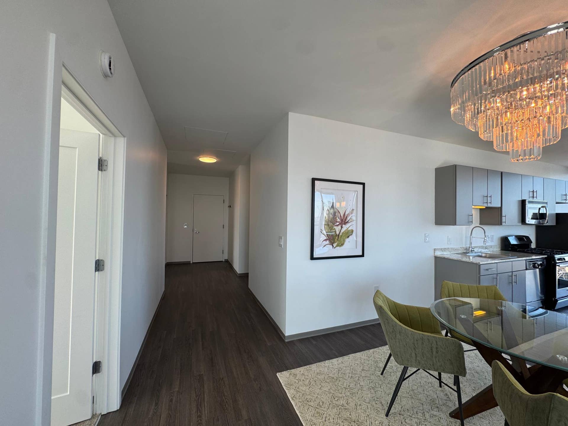1369 Spruce Pl, #3601, 45, Minneapolis, MN 55403 1369 Spruce Pl, #3601, 45, Minneapolis, MN 55403