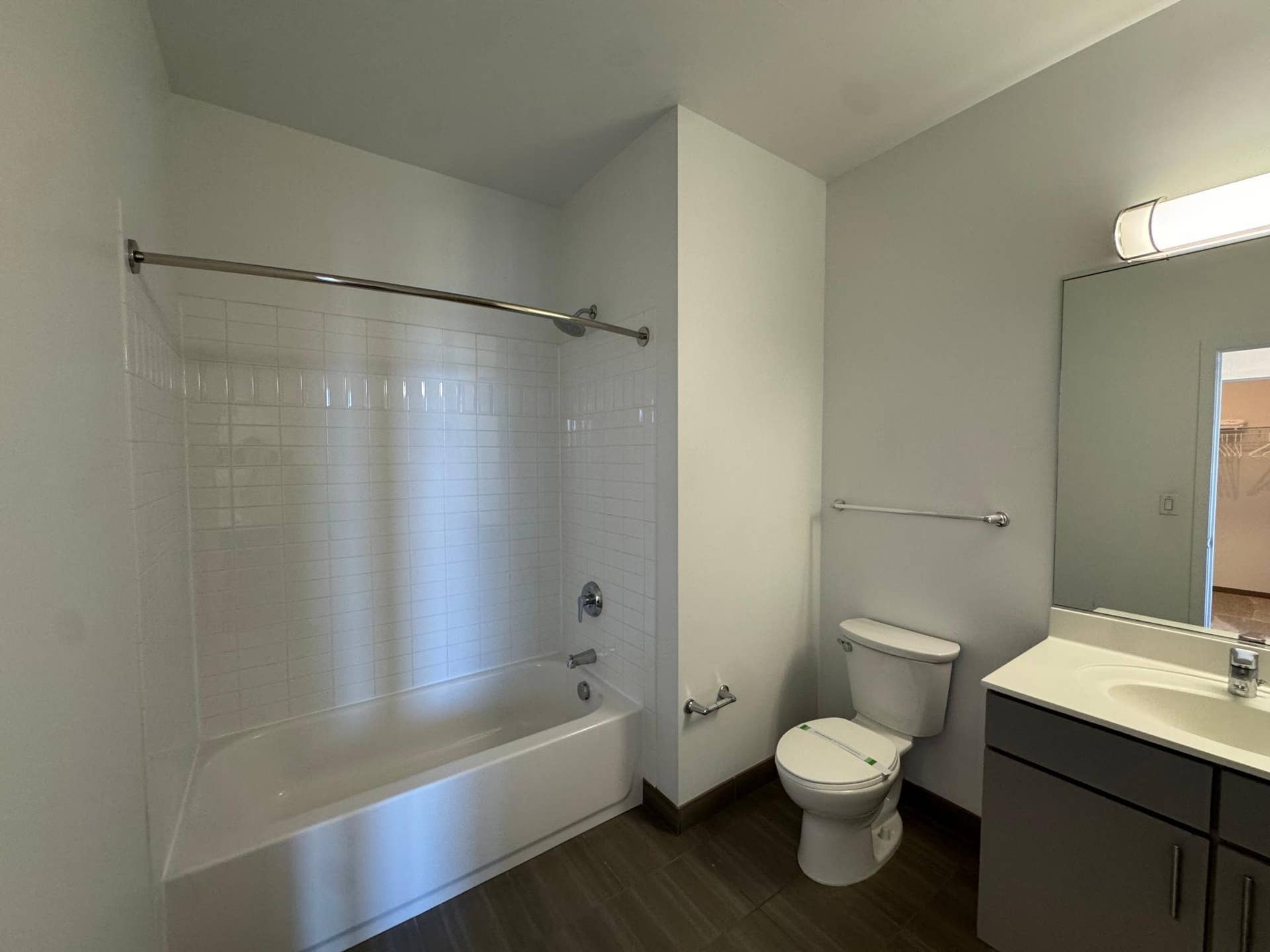 1369 Spruce Pl, #3601, 45, Minneapolis, MN 55403 1369 Spruce Pl, #3601, 45, Minneapolis, MN 55403