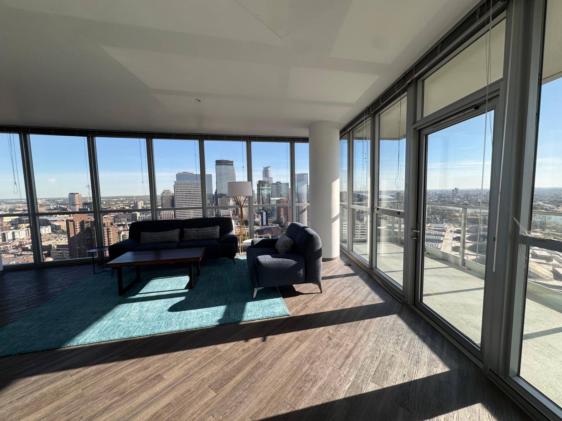1369 Spruce Pl, #3601, 45, Minneapolis, MN 55403 1369 Spruce Pl, #3601, 45, Minneapolis, MN 55403