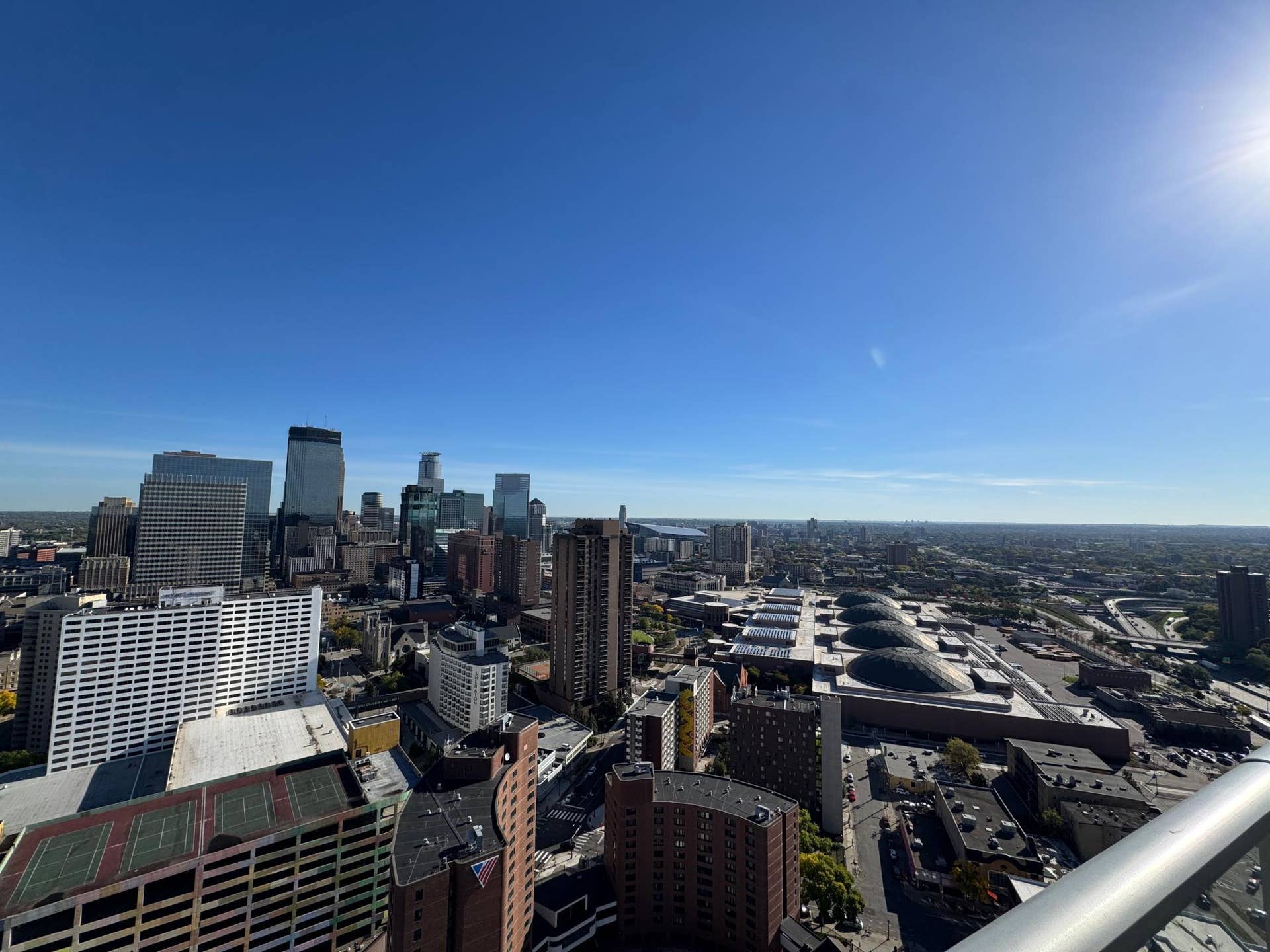 1369 Spruce Pl, #3601, 45, Minneapolis, MN 55403 1369 Spruce Pl, #3601, 45, Minneapolis, MN 55403
