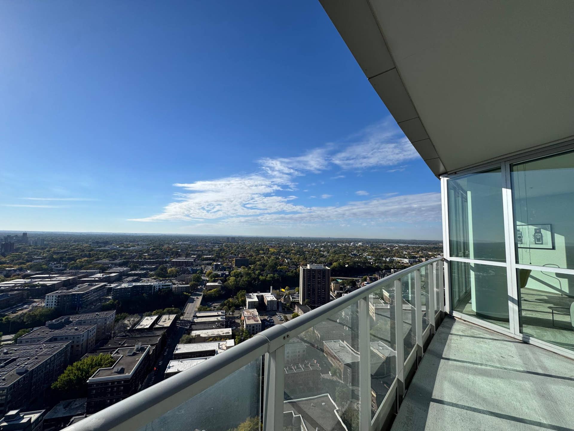 1369 Spruce Pl, #3601, 45, Minneapolis, MN 55403 1369 Spruce Pl, #3601, 45, Minneapolis, MN 55403