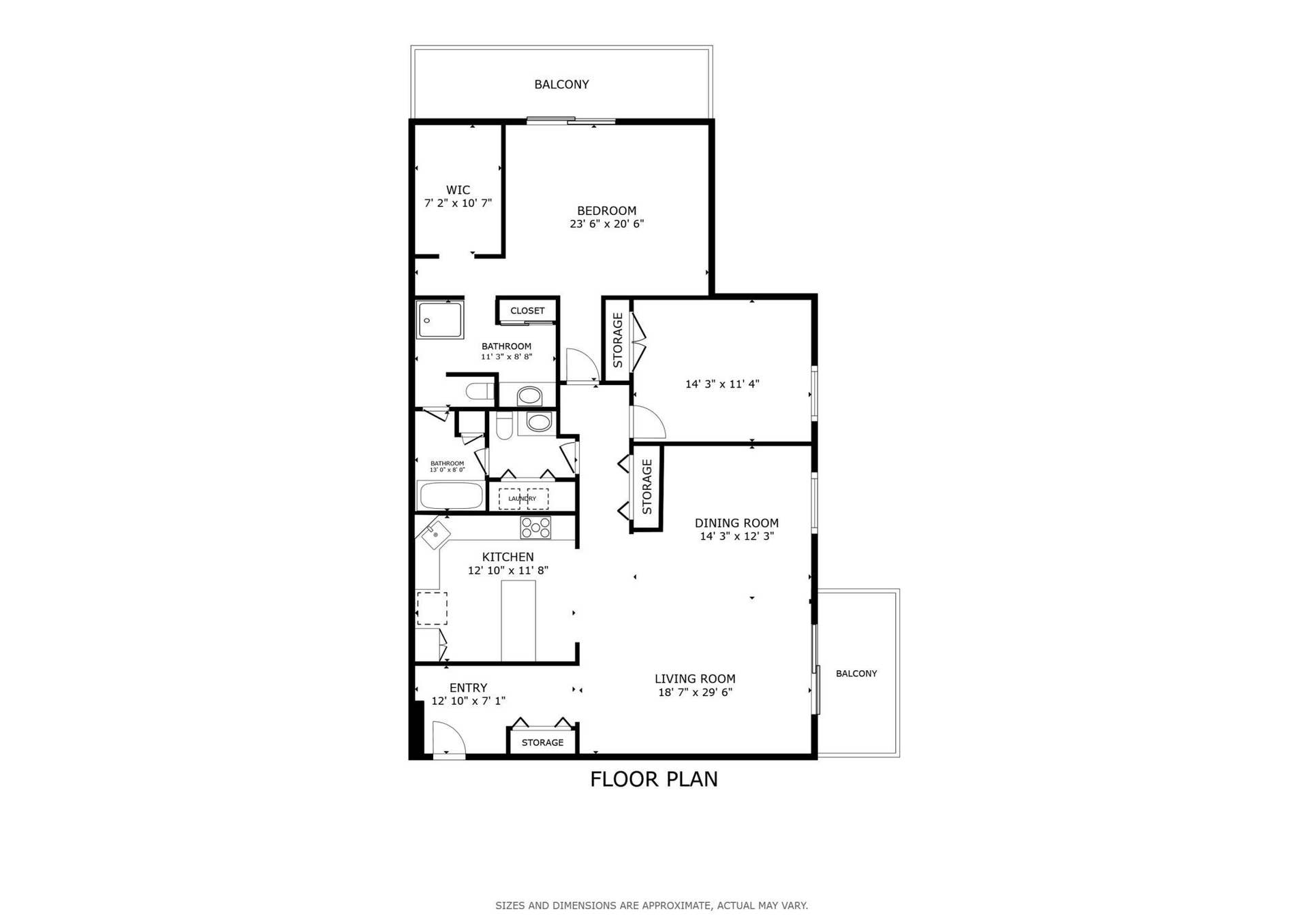 2445 Londin Lane E, #202, Maplewood, MN 55119 2445LondinLnE202_09x8t58w4g6es438td8r78upb_1.jpg
