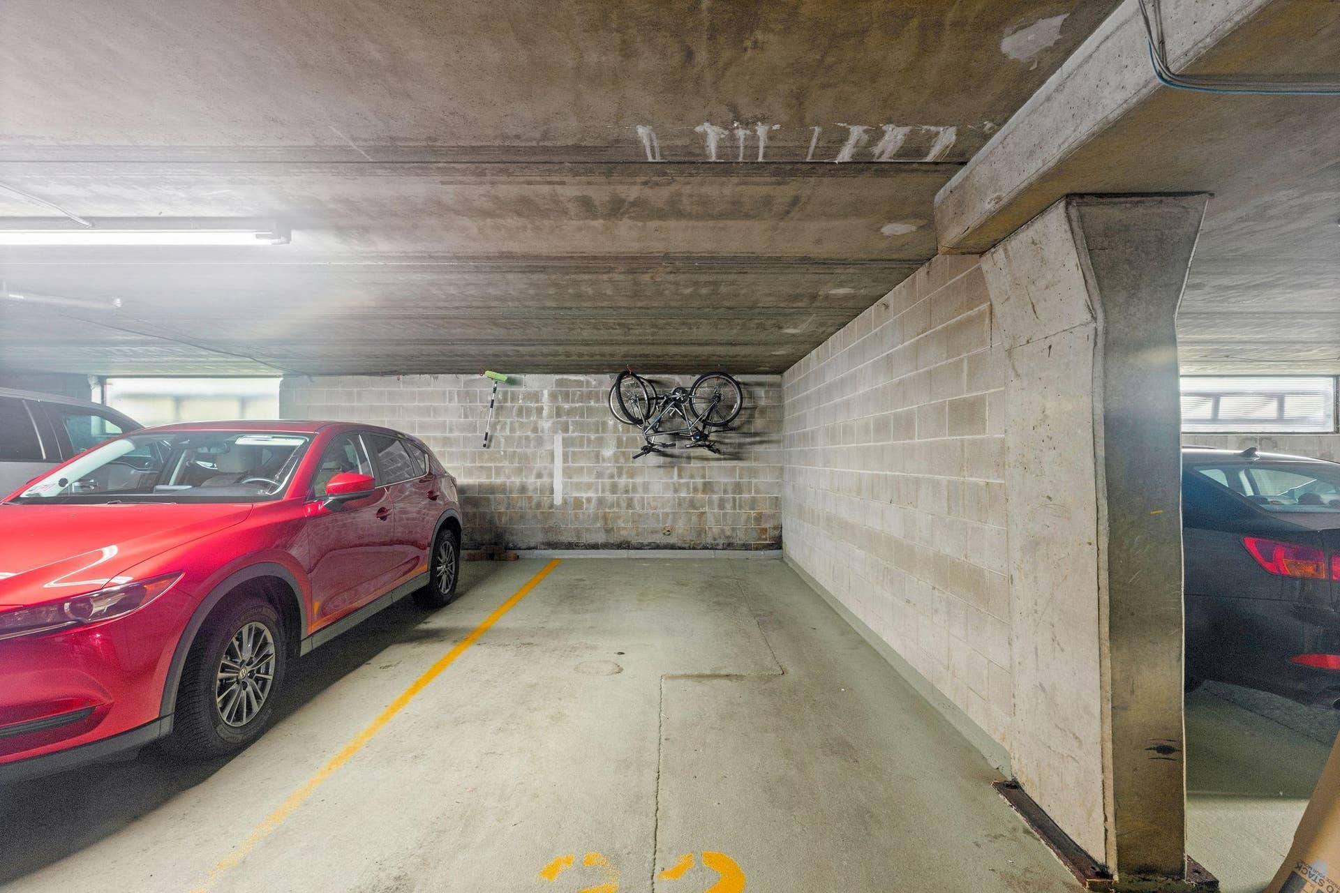 2445 Londin Lane E, #202, Maplewood, MN 55119 23_09.jpg