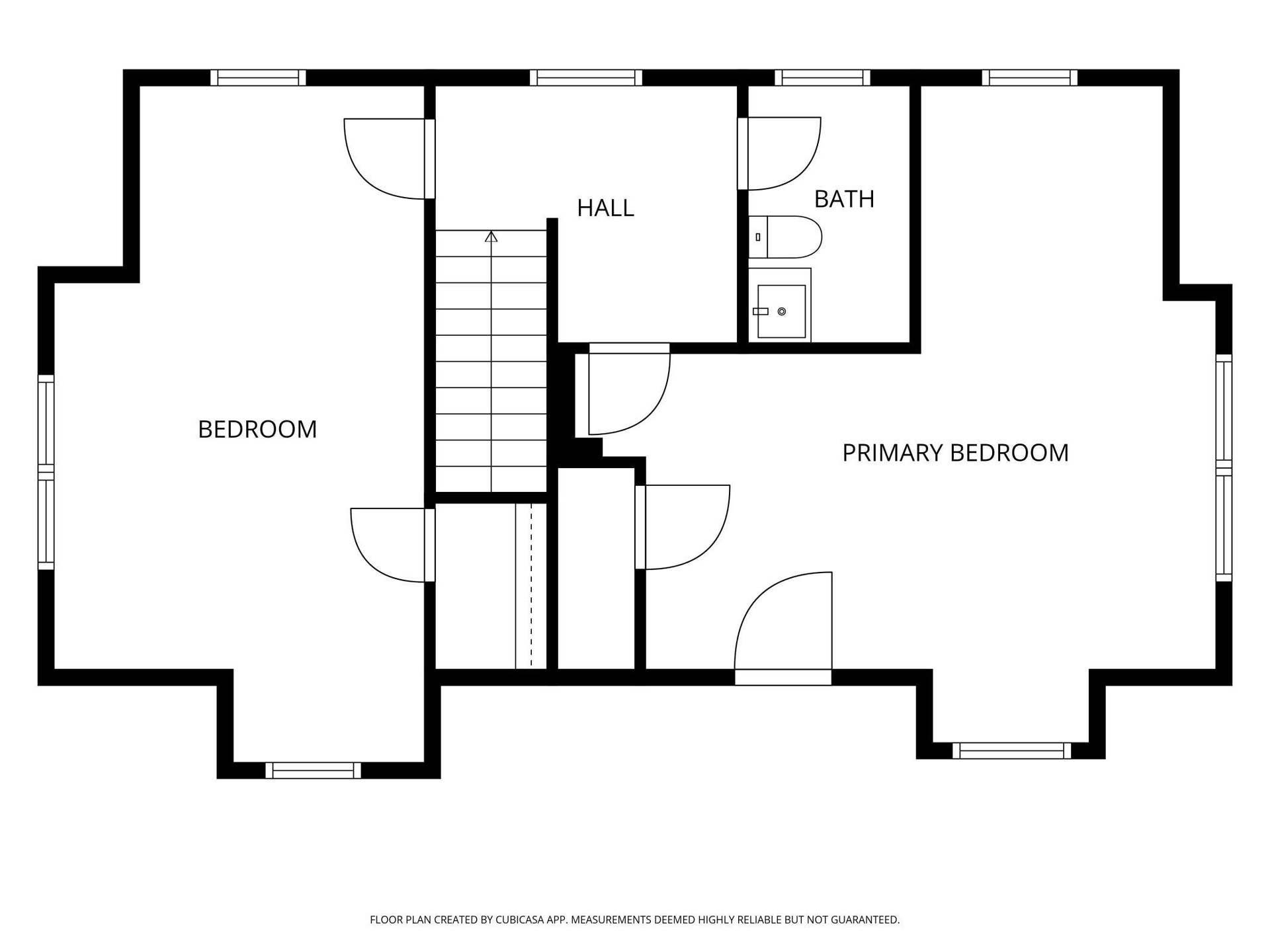1195 7th Street NW, New Brighton, MN 55112 3rd_floor_1195_7th_street_northwest_new_brighton_without_dim.jpg