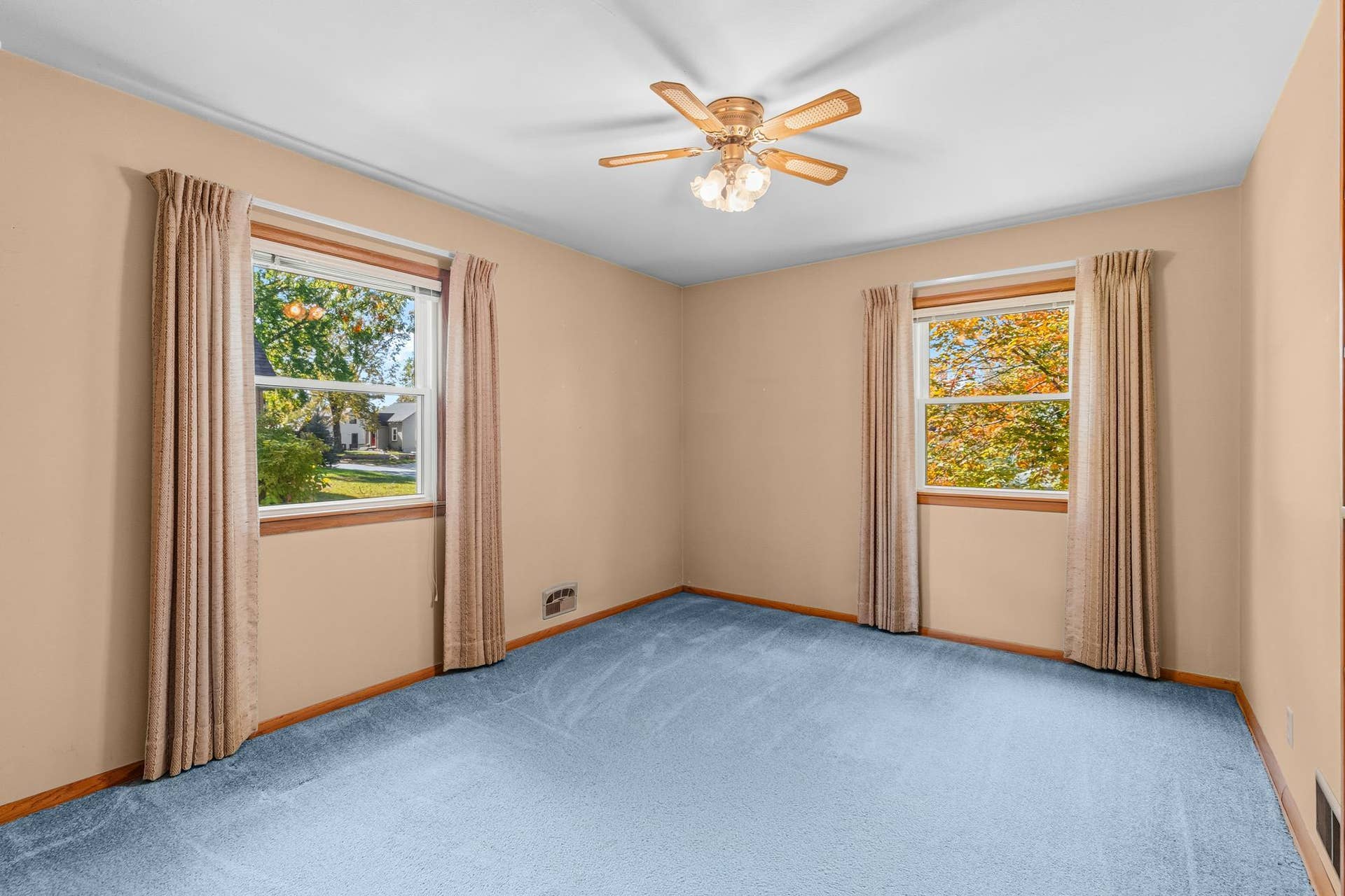 1195 7th Street NW, New Brighton, MN 55112 7th.St (20).jpg