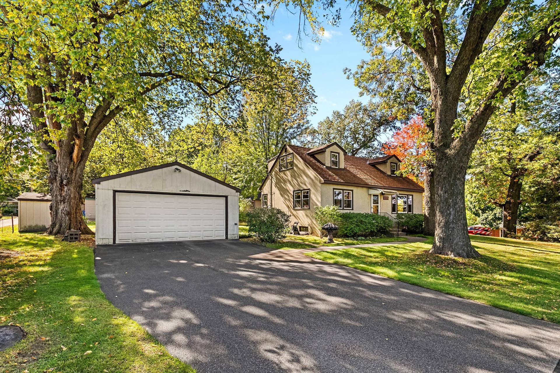 1195 7th Street NW, New Brighton, MN 55112 7th.St (4).jpg