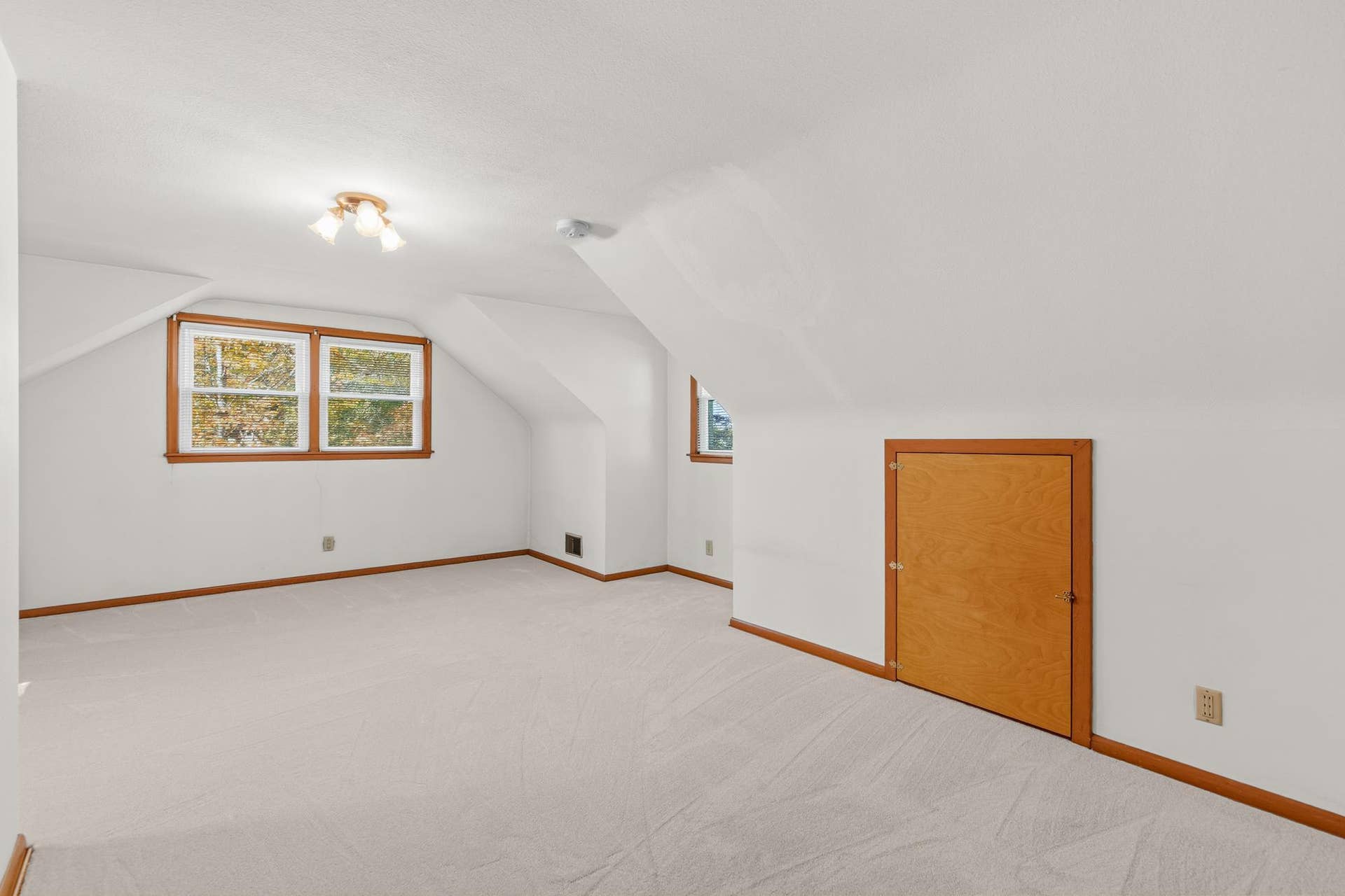 1195 7th Street NW, New Brighton, MN 55112 7th.St (23).jpg