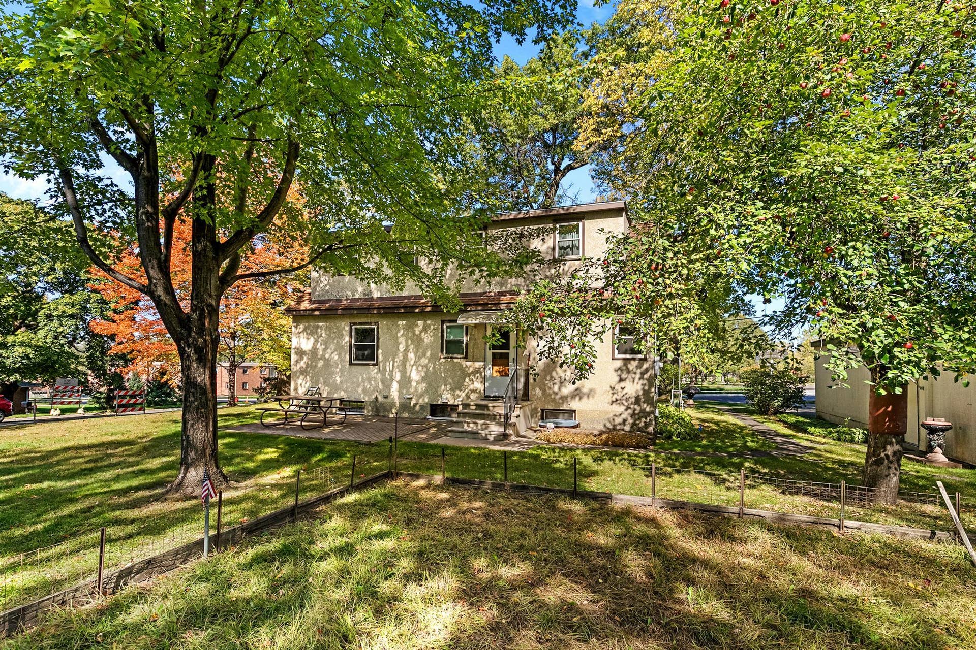 1195 7th Street NW, New Brighton, MN 55112 7th.St (6).jpg