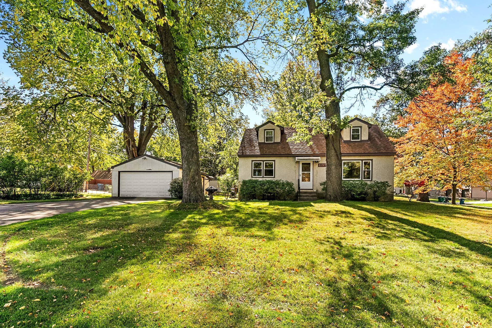 1195 7th Street NW, New Brighton, MN 55112 7th.St (3).jpg