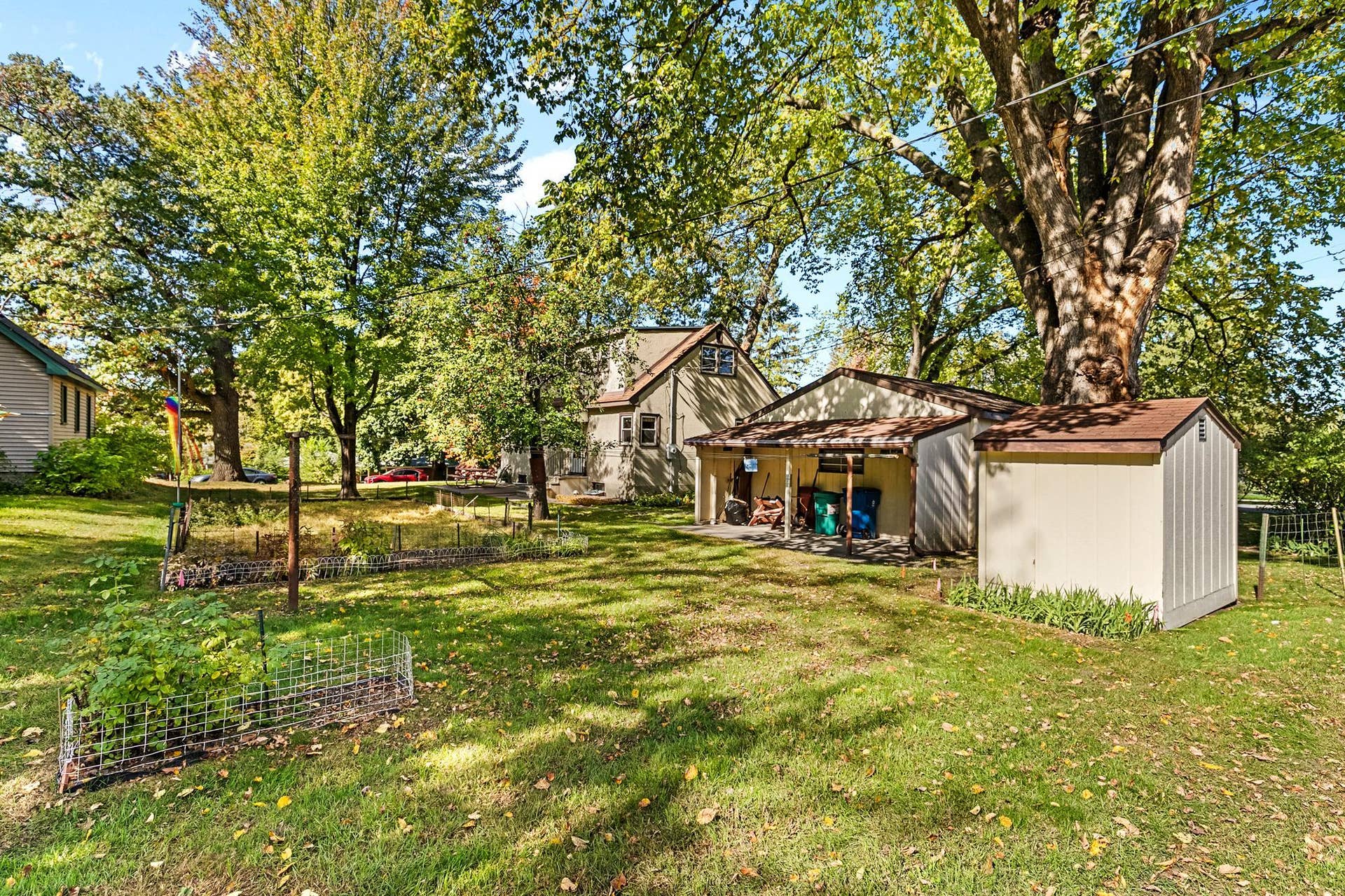 1195 7th Street NW, New Brighton, MN 55112 7th.St (7).jpg