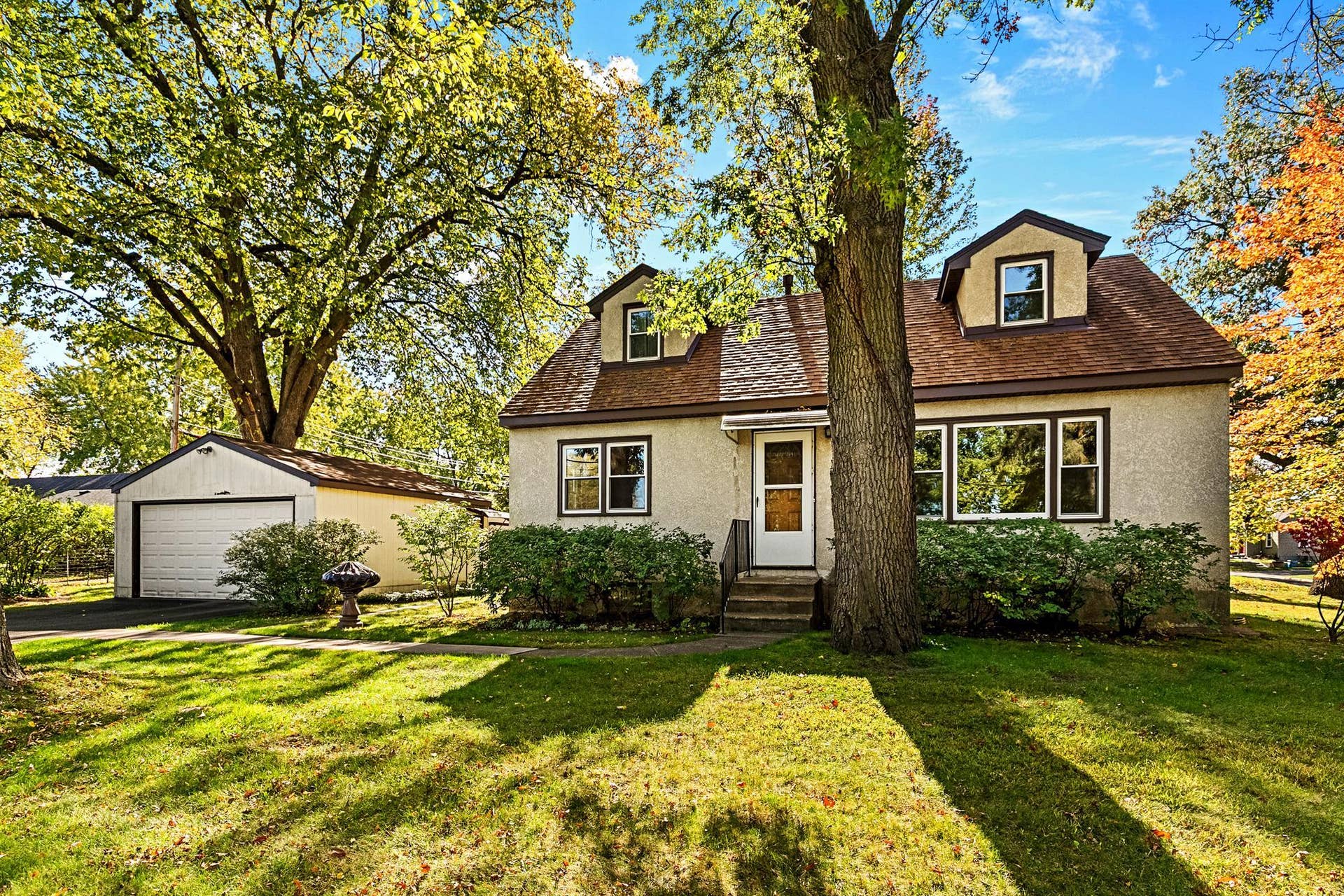 1195 7th Street NW, New Brighton, MN 55112 7th.St (1).jpg