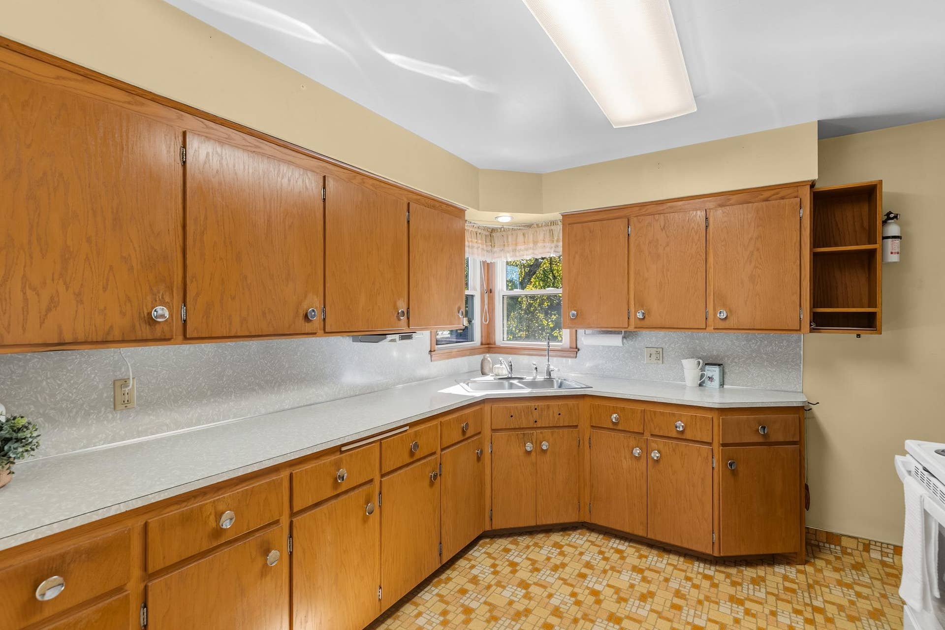 1195 7th Street NW, New Brighton, MN 55112 7th.St (16).jpg