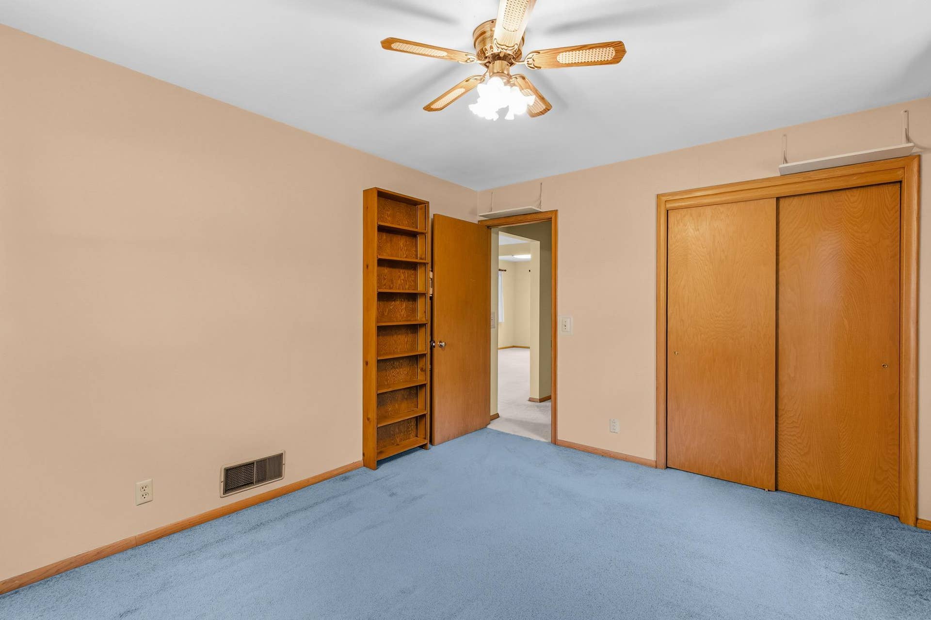 1195 7th Street NW, New Brighton, MN 55112 7th.St (21).jpg