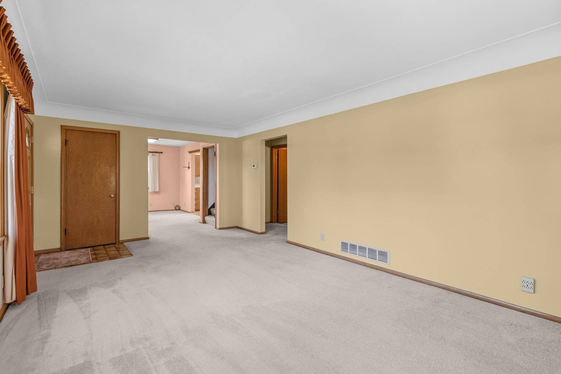 1195 7th Street NW, New Brighton, MN 55112 7th.St (12).jpg