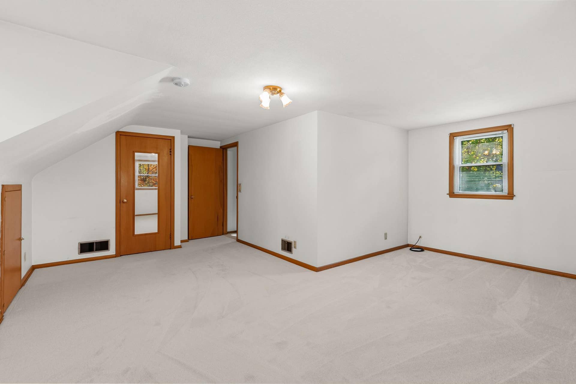 1195 7th Street NW, New Brighton, MN 55112 7th.St (25).jpg