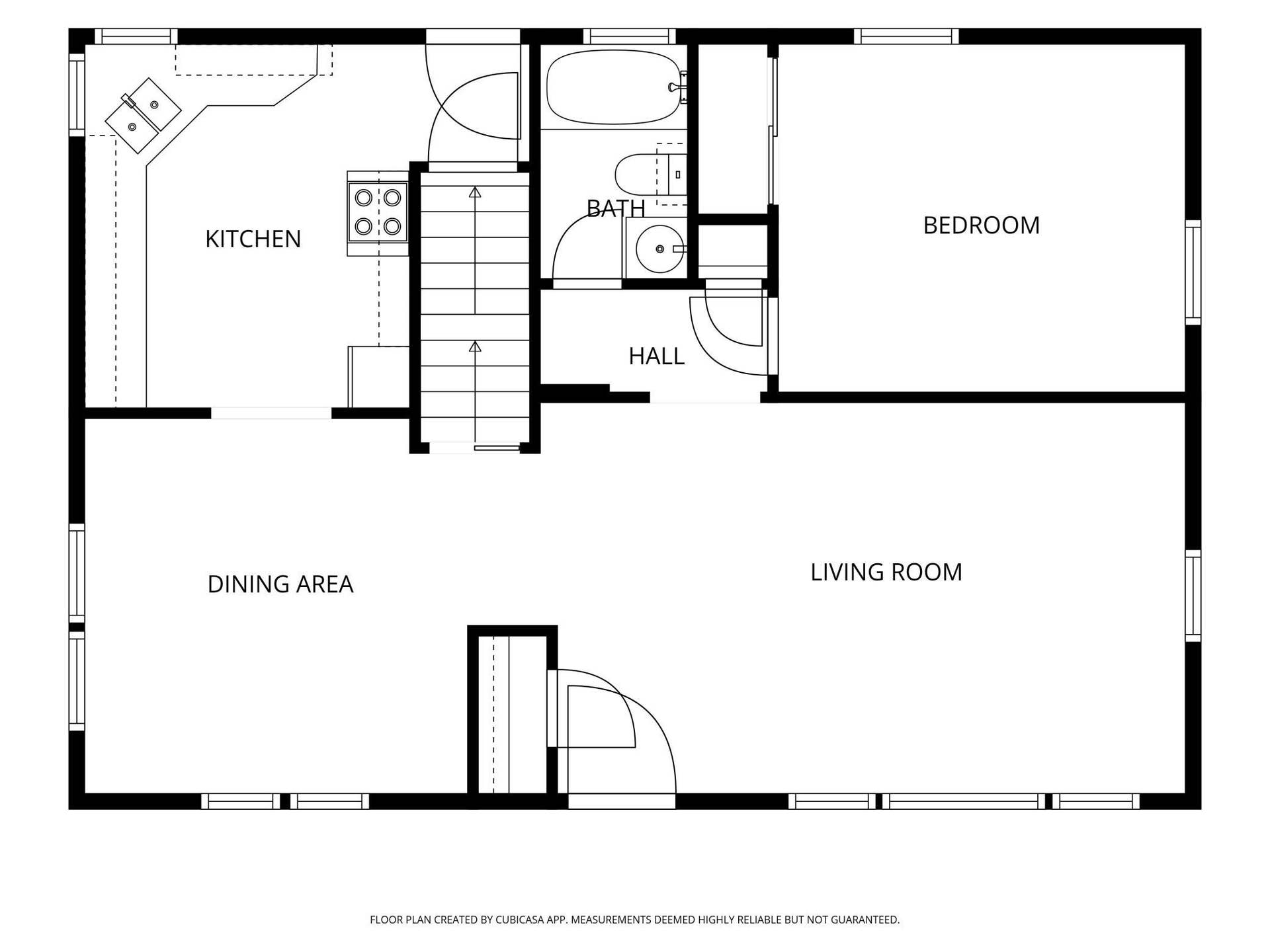 1195 7th Street NW, New Brighton, MN 55112 2nd_floor_1195_7th_street_northwest_new_brighton_without_dim.jpg