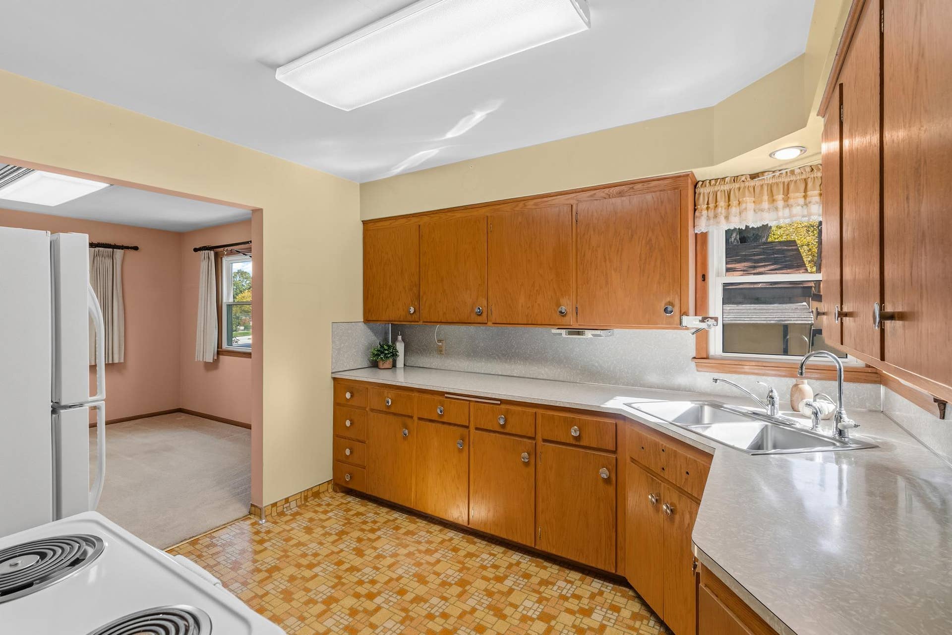 1195 7th Street NW, New Brighton, MN 55112 7th.St (18).jpg