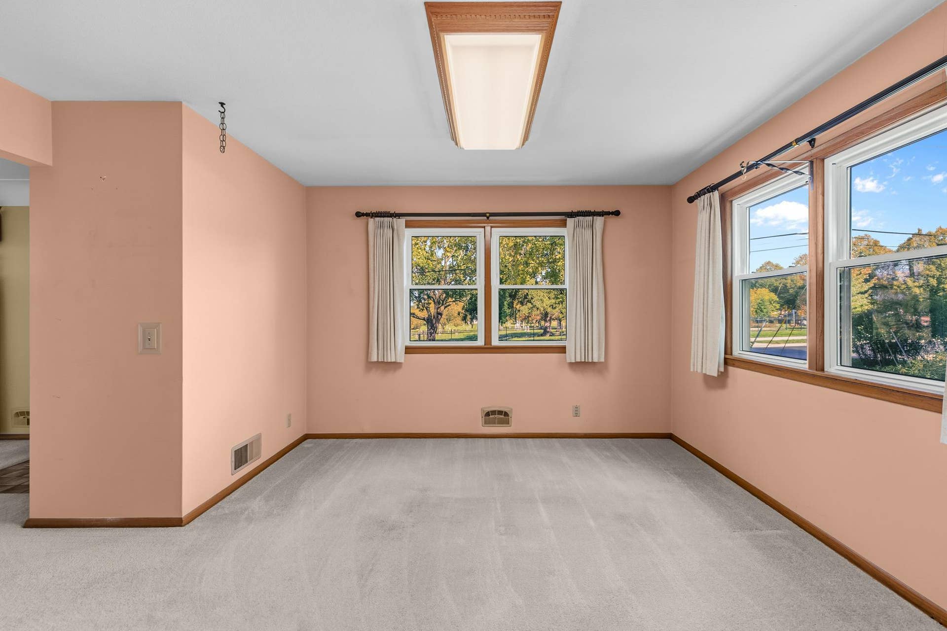 1195 7th Street NW, New Brighton, MN 55112 7th.St (14).jpg