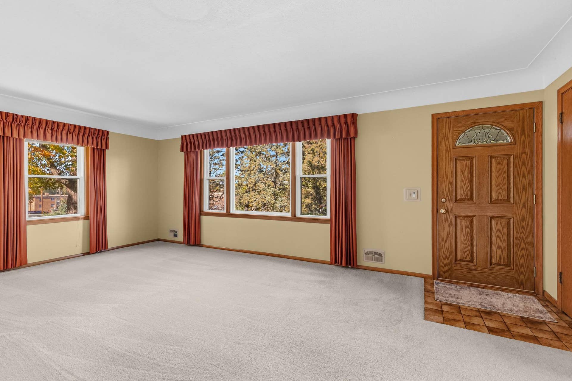1195 7th Street NW, New Brighton, MN 55112 7th.St (10).jpg