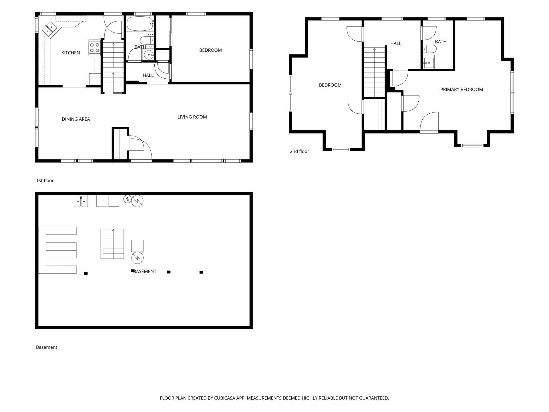 1195 7th Street NW, New Brighton, MN 55112 all_floors_1195_7th_street_northwest_new_brighton_without_dim.jpg