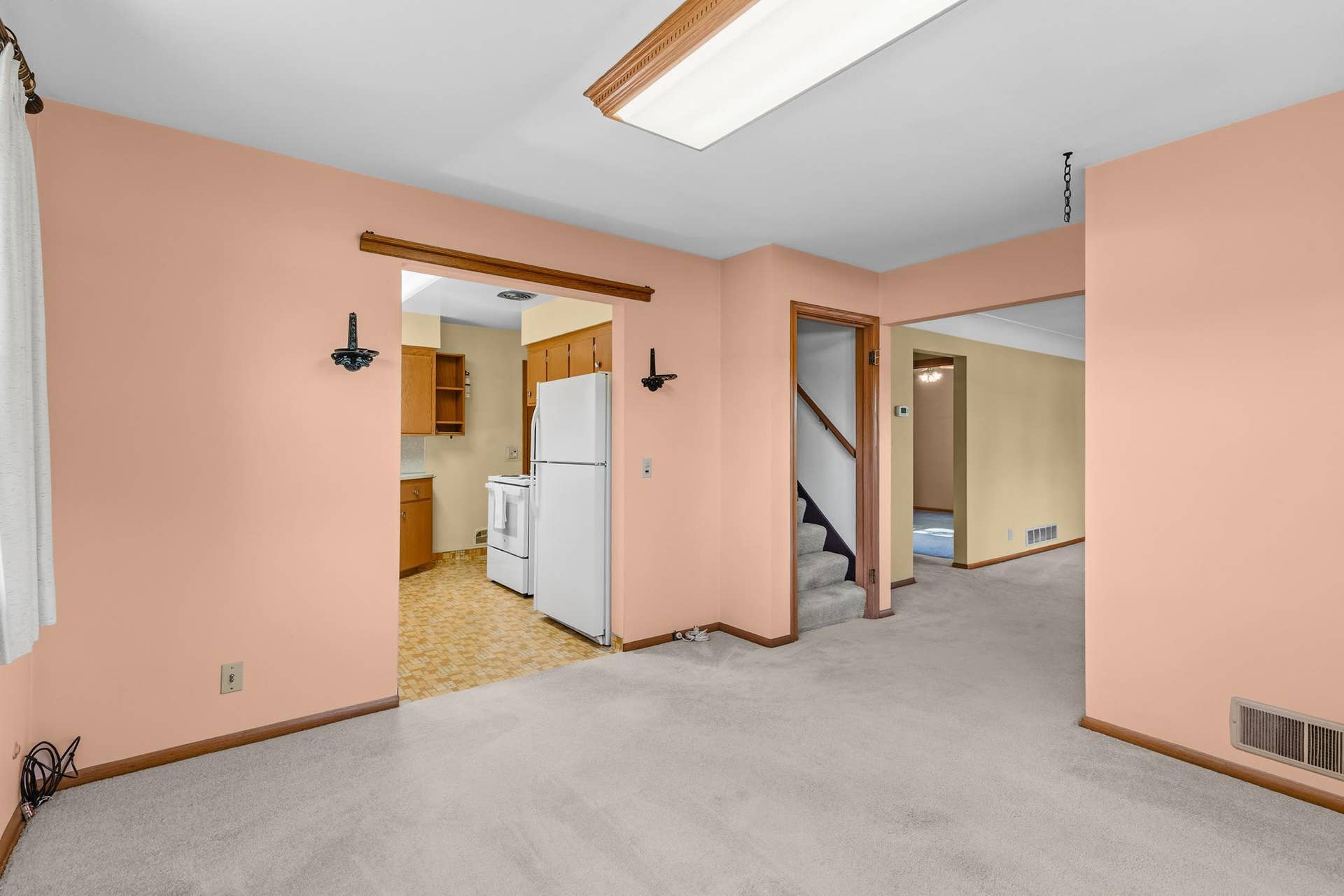 1195 7th Street NW, New Brighton, MN 55112 7th.St (15).jpg