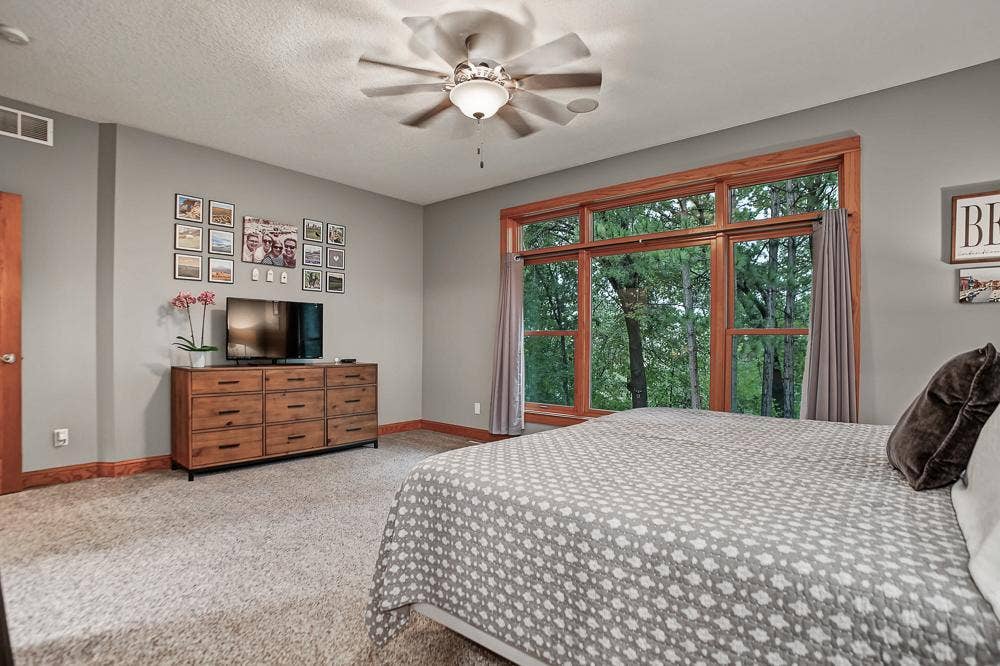 4844 Pinecroft Court N, Stillwater, MN 55082 4844 Pinecroft Court N, Stillwater, MN 55082