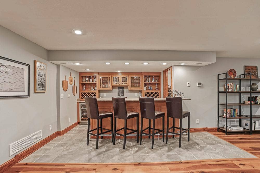 4844 Pinecroft Court N, Stillwater, MN 55082 pinecroft_-95.jpg