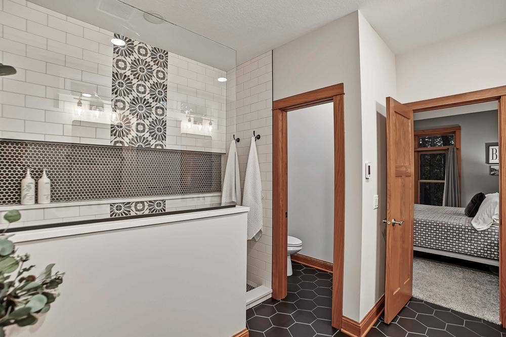 4844 Pinecroft Court N, Stillwater, MN 55082 4844 Pinecroft Court N, Stillwater, MN 55082